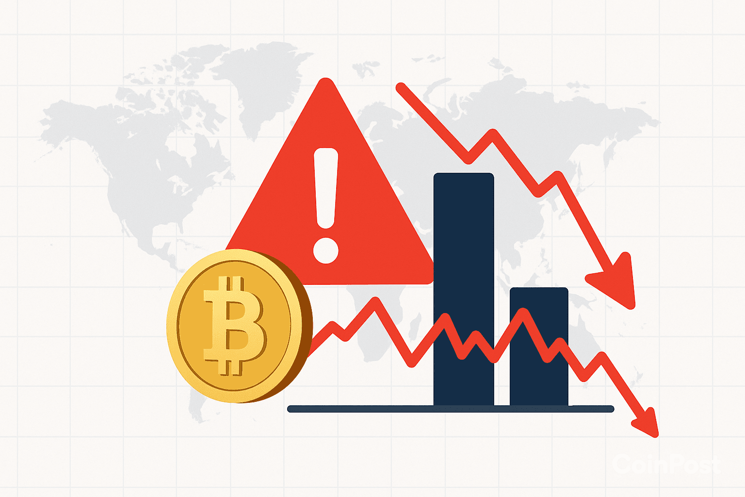 Financial Stability Board Warns Regulatory Gaps Threaten Crypto Market Stability