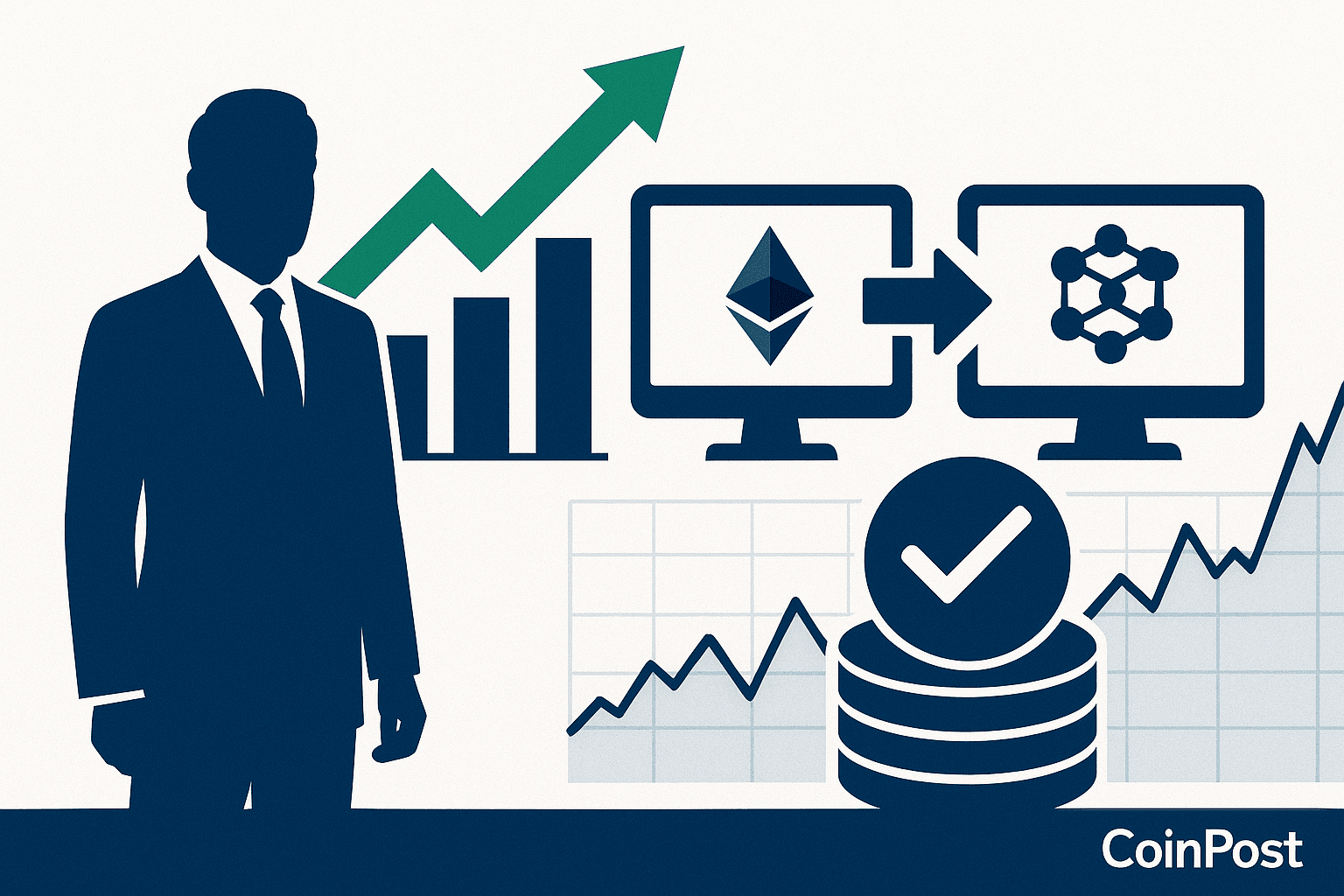 Figment Acquires Rated Labs to Boost Institutional Staking Data Services