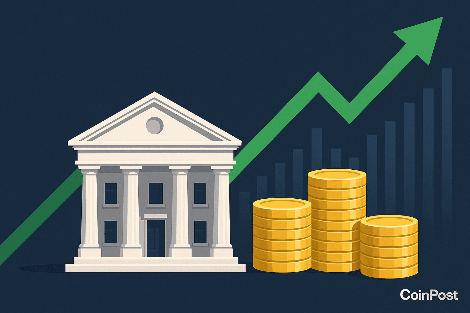 US Regulators to Provide Capital Relief for Community Banks