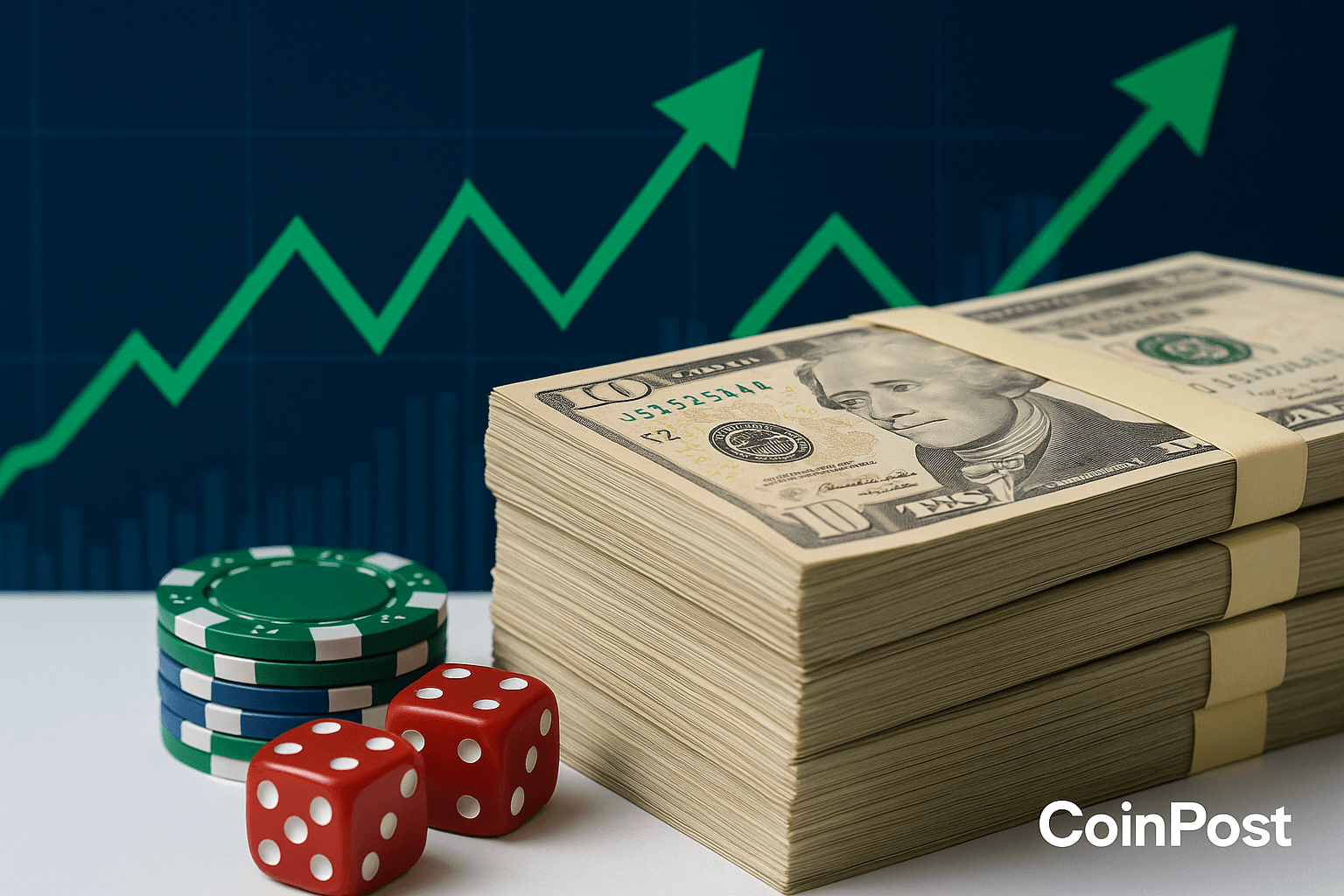 Illinois Governor Pritzker Discloses Over $10 Million in Taxable Income