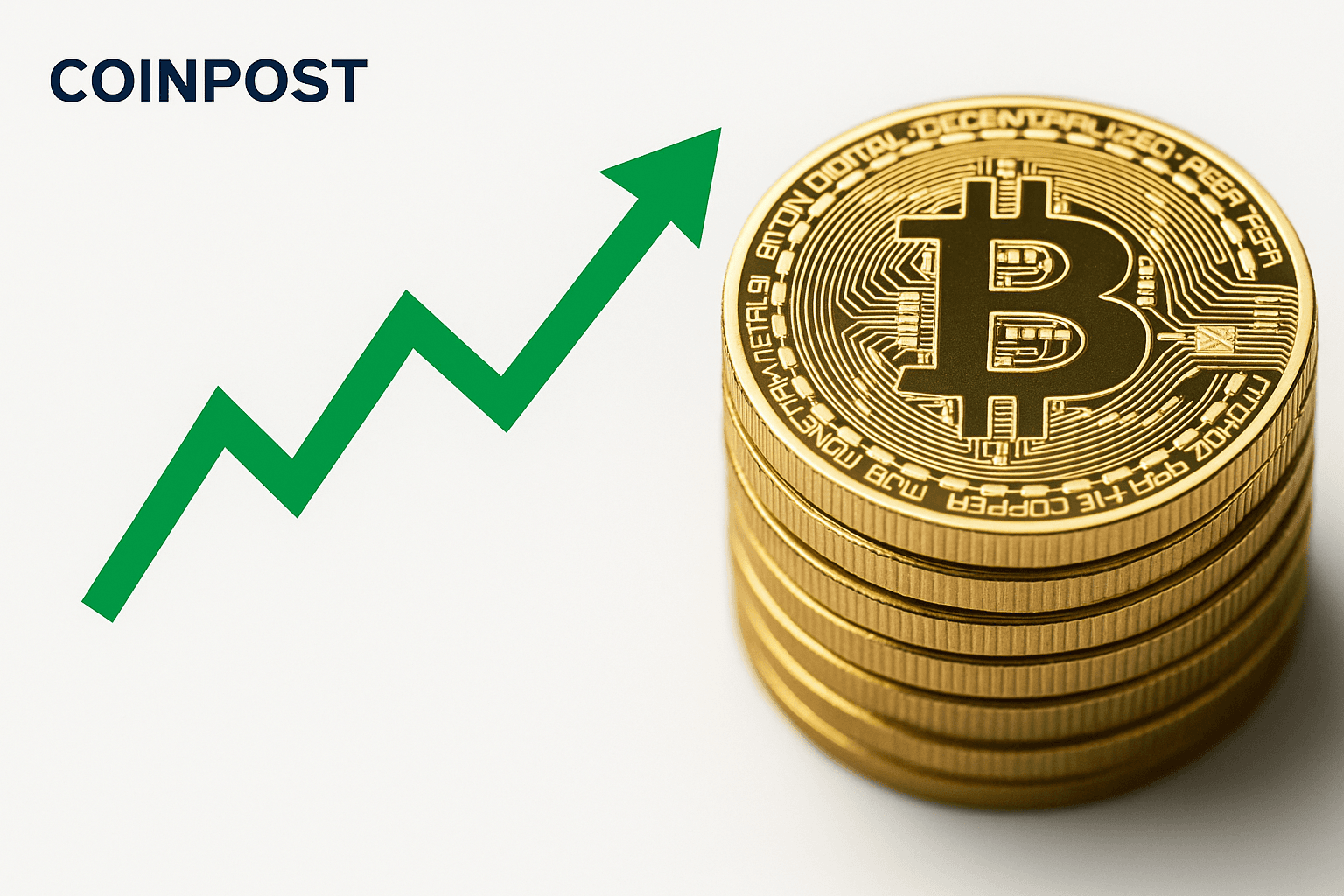 Cardone Capital Acquires Additional 200 Bitcoin Valued at $21.6 Million