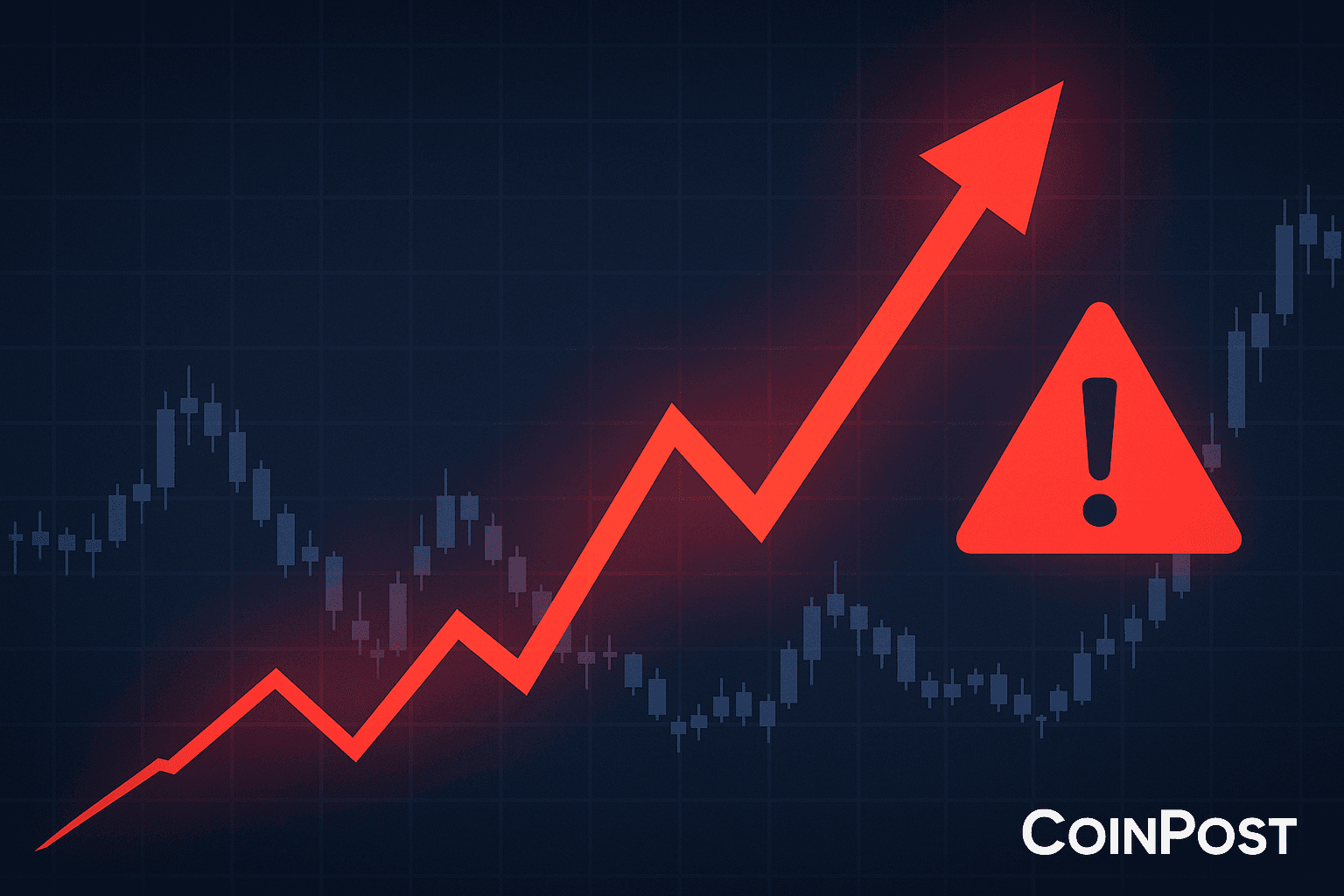 VIX Fear Index Hits Highest Level Since April at 25.31