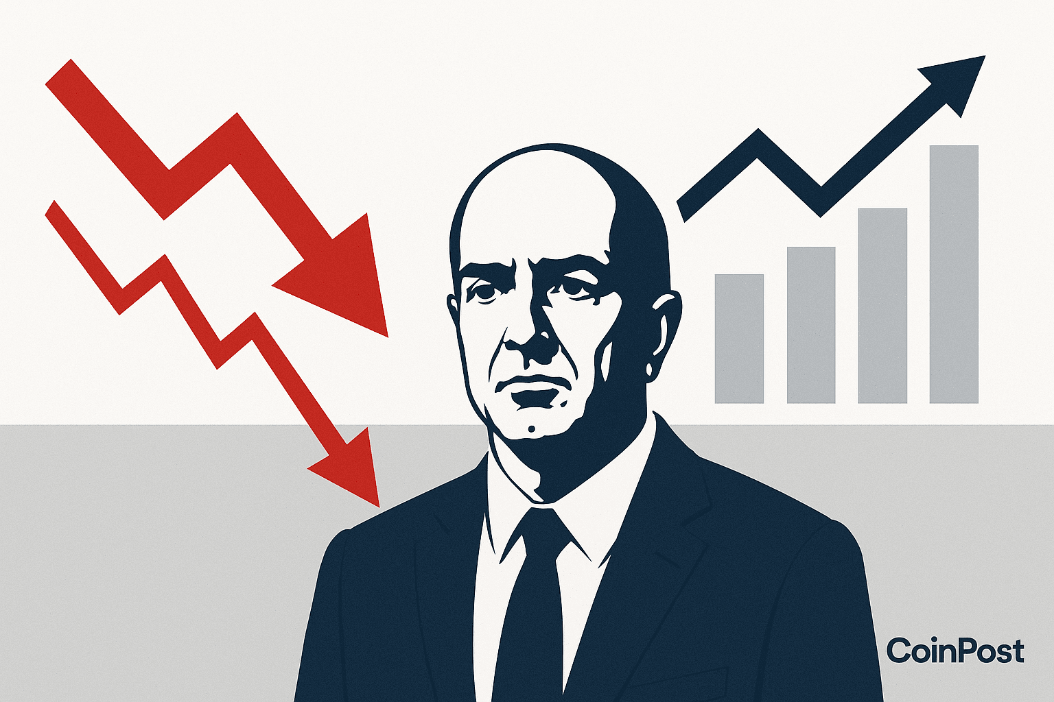 Federal Reserve’s Kashkari Notes Slowdown in U.S. Job Market