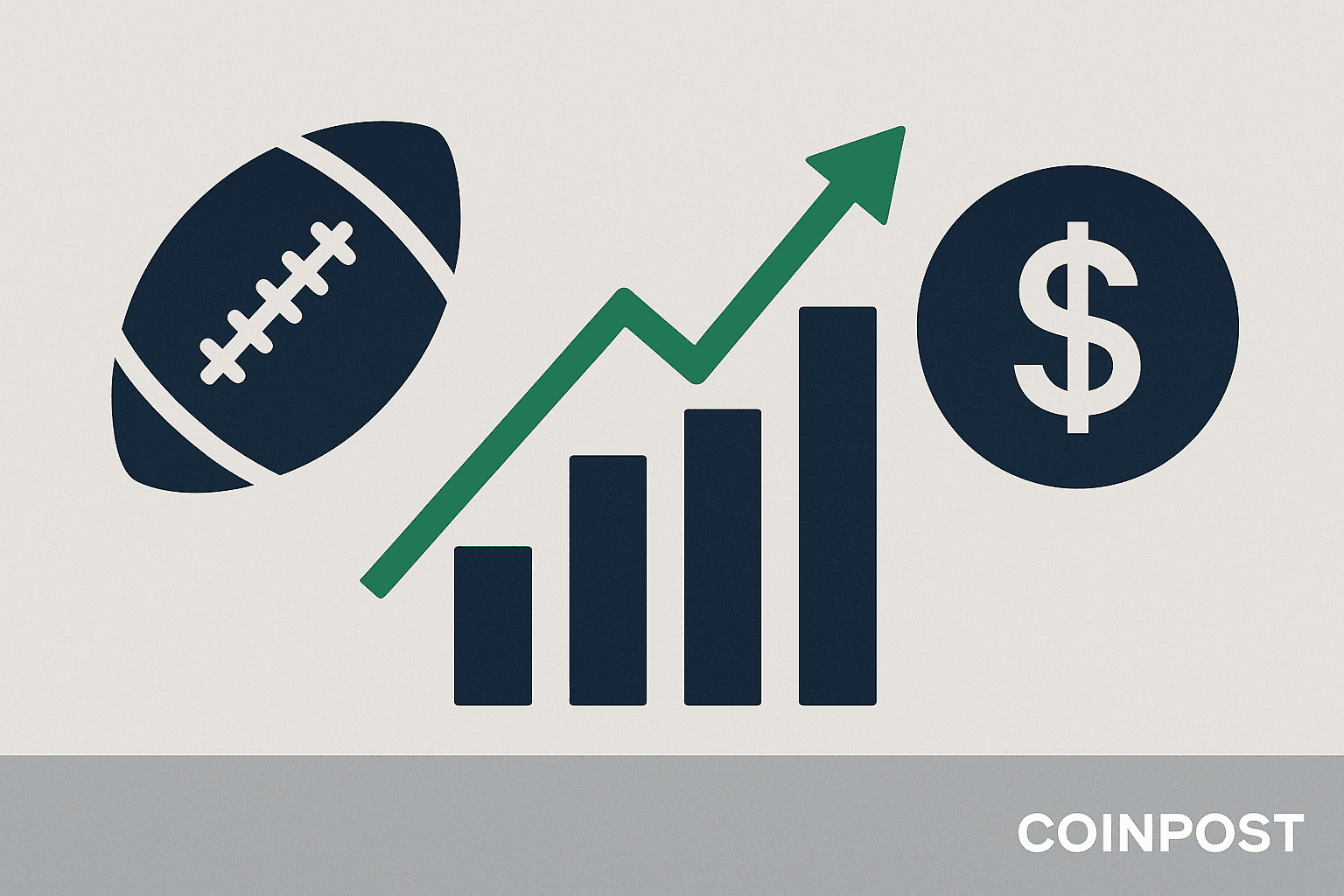 CME Group to Launch Contracts Linked to Sports and Economic Events