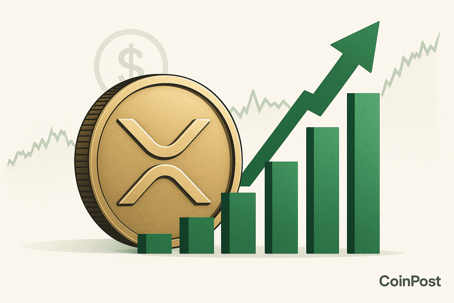 Ripple Plans ¥150 Billion Capital Raise for XRP Treasury Launch