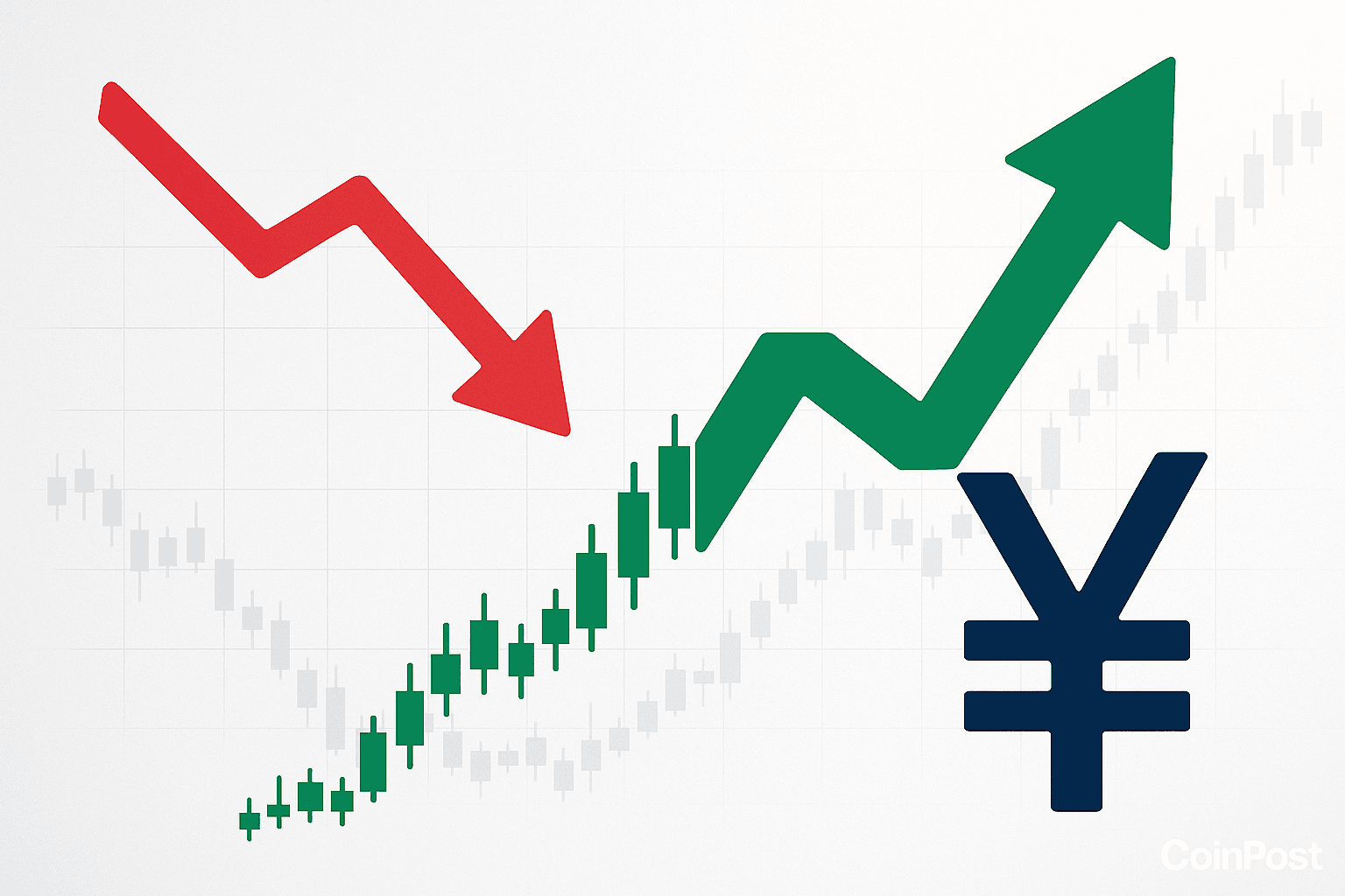 Bank of Japan Signals Continued Interest Rate Hikes if Forecasts Hold