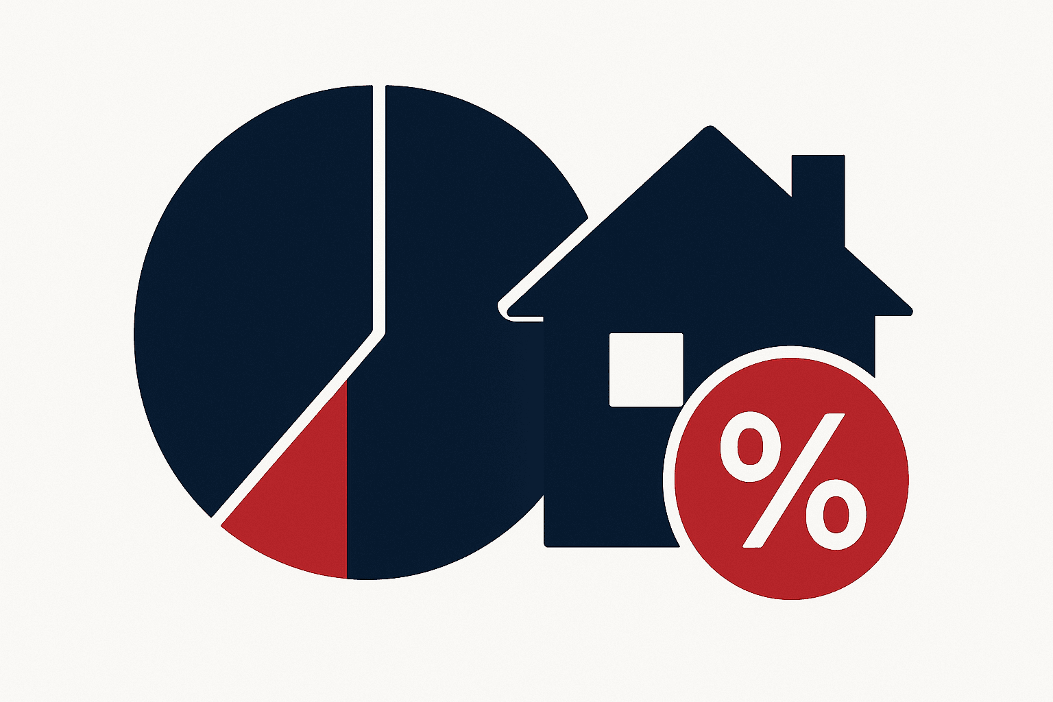 LendingTree Reports Under-30 Mortgage Holders Below 5%