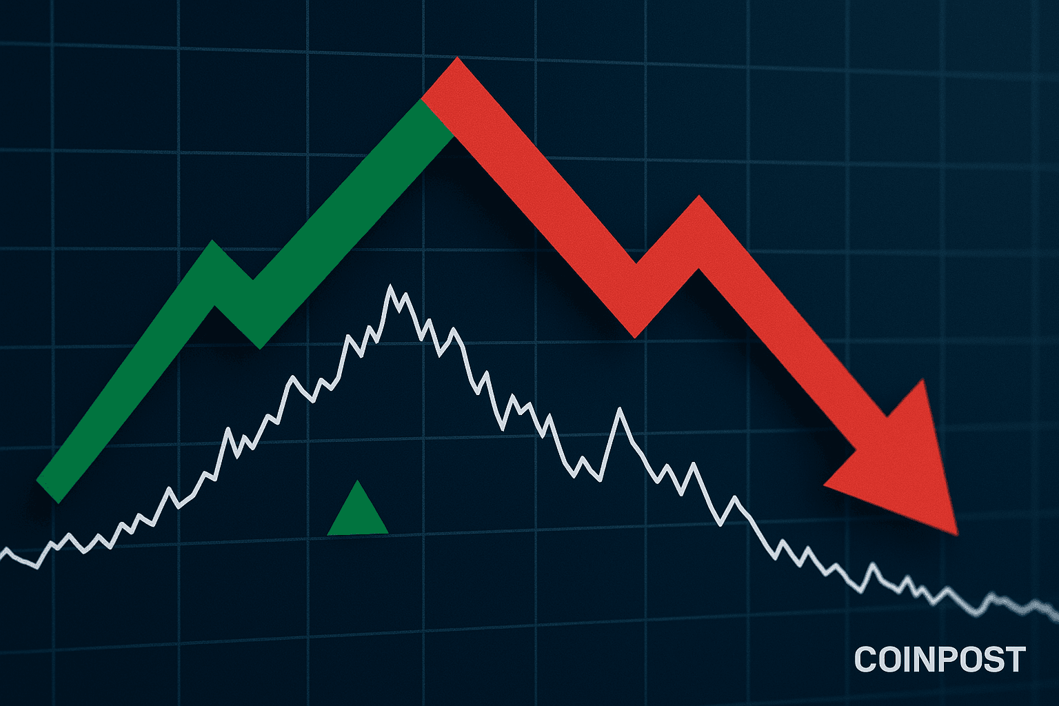 U.S. Initial Jobless Claims Drop to 215,000 Amid Government Shutdown Data Adjustments
