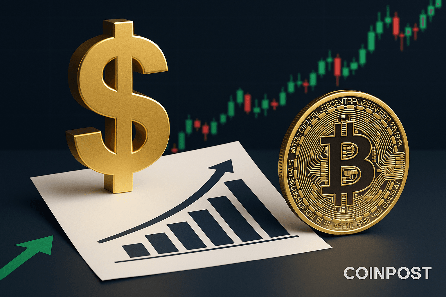 Arthur Hayes’ Maelstrom Seeks $250 Million for Private Equity Fund