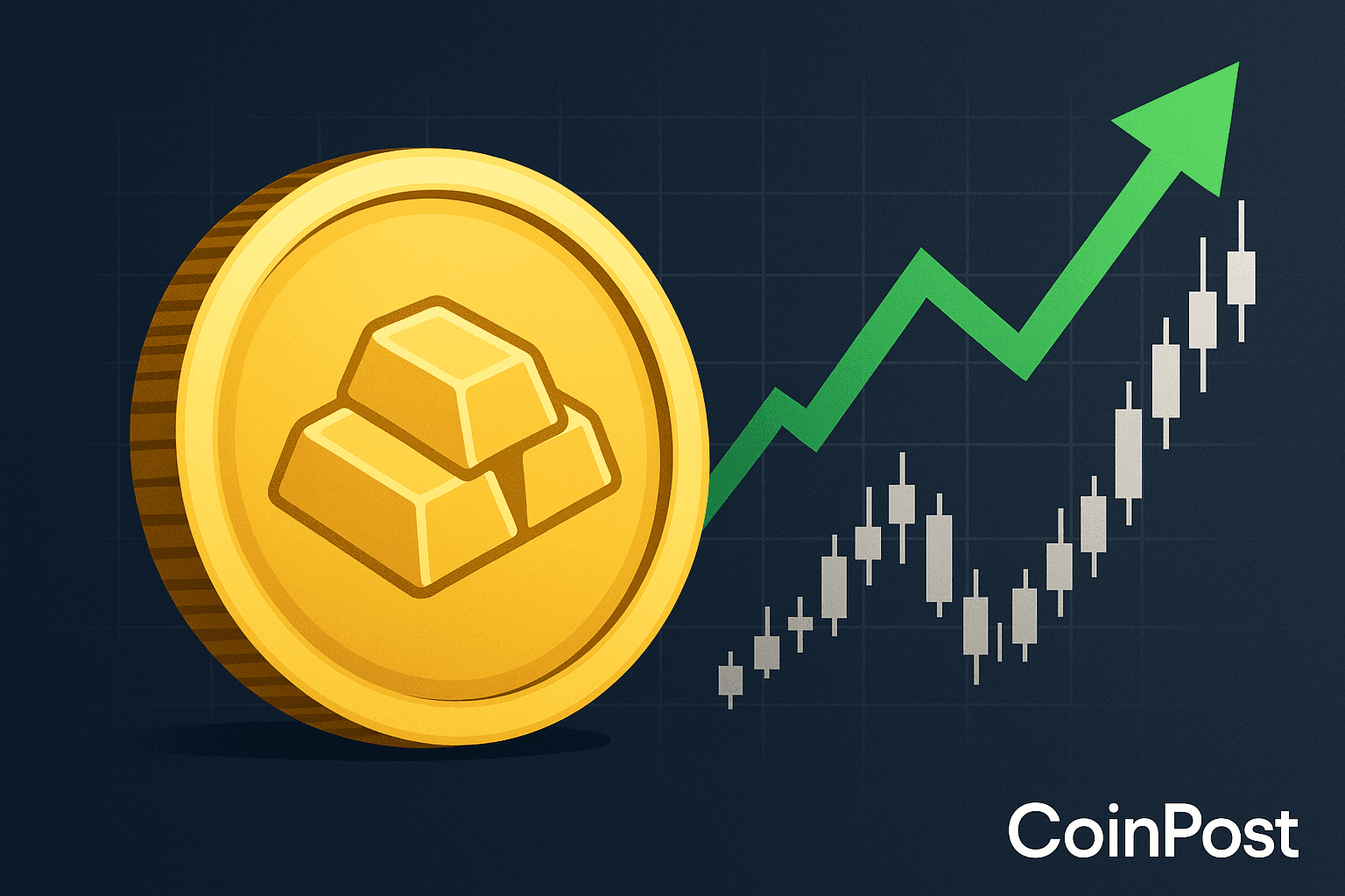 Bill Gross Says Gold Now a Momentum and Meme Asset