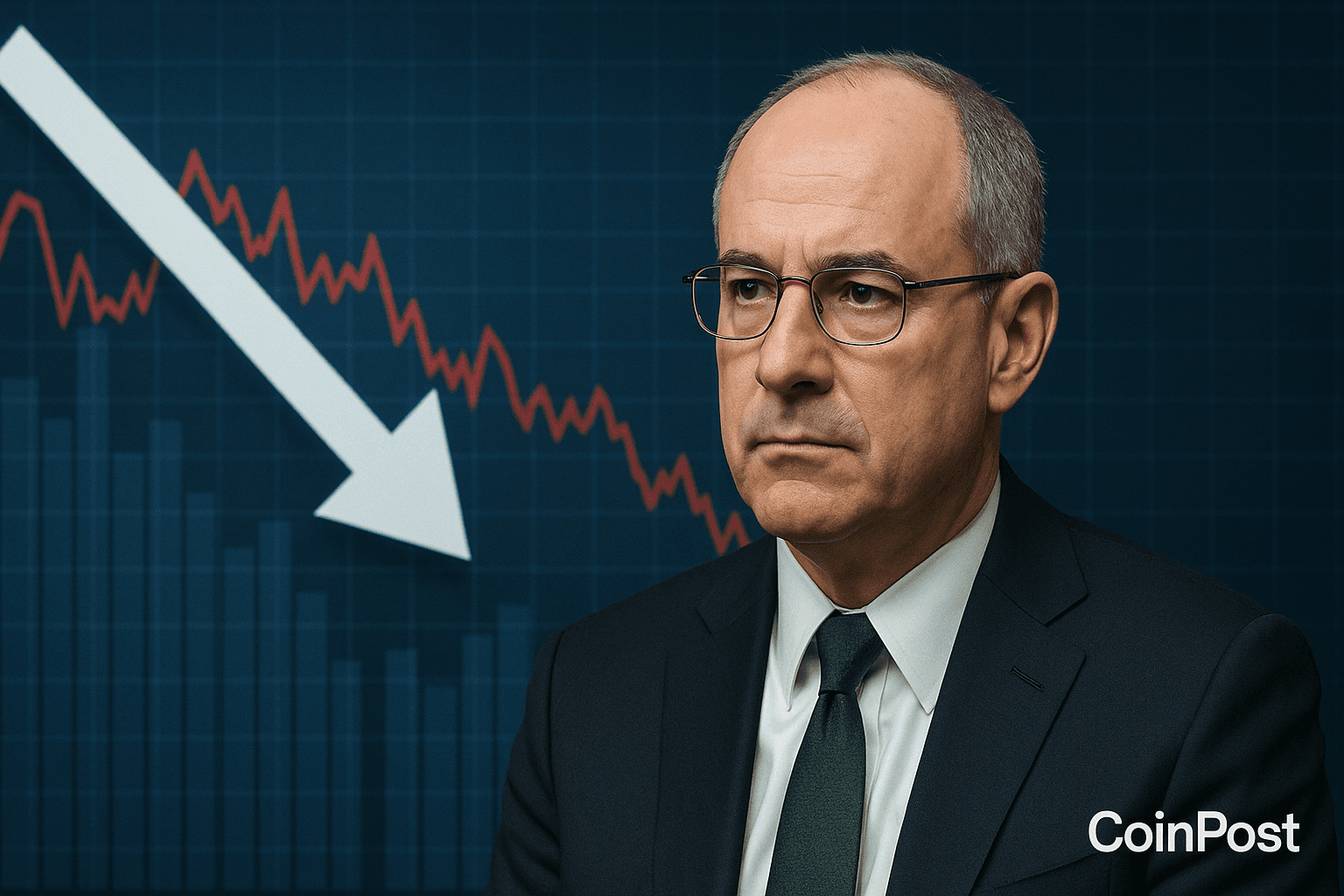 St. Louis Fed President Signals Openness to Further Rate Cuts