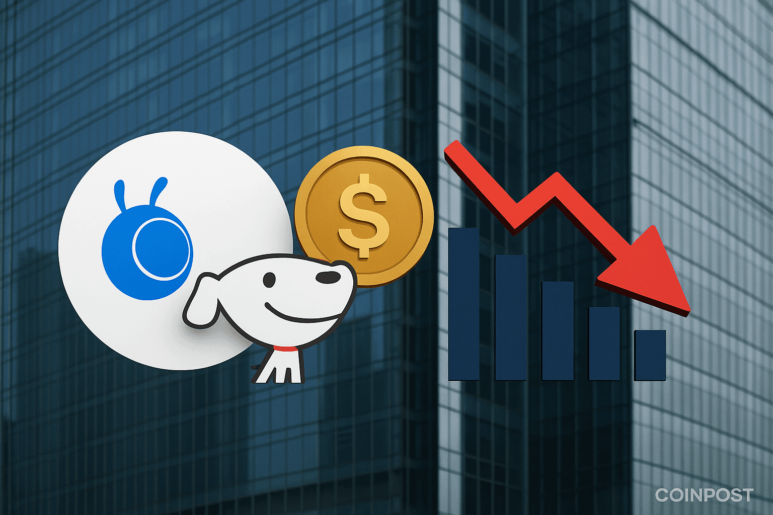 Ant Group and JD.com Halt Stablecoin Launch Plans in Hong Kong