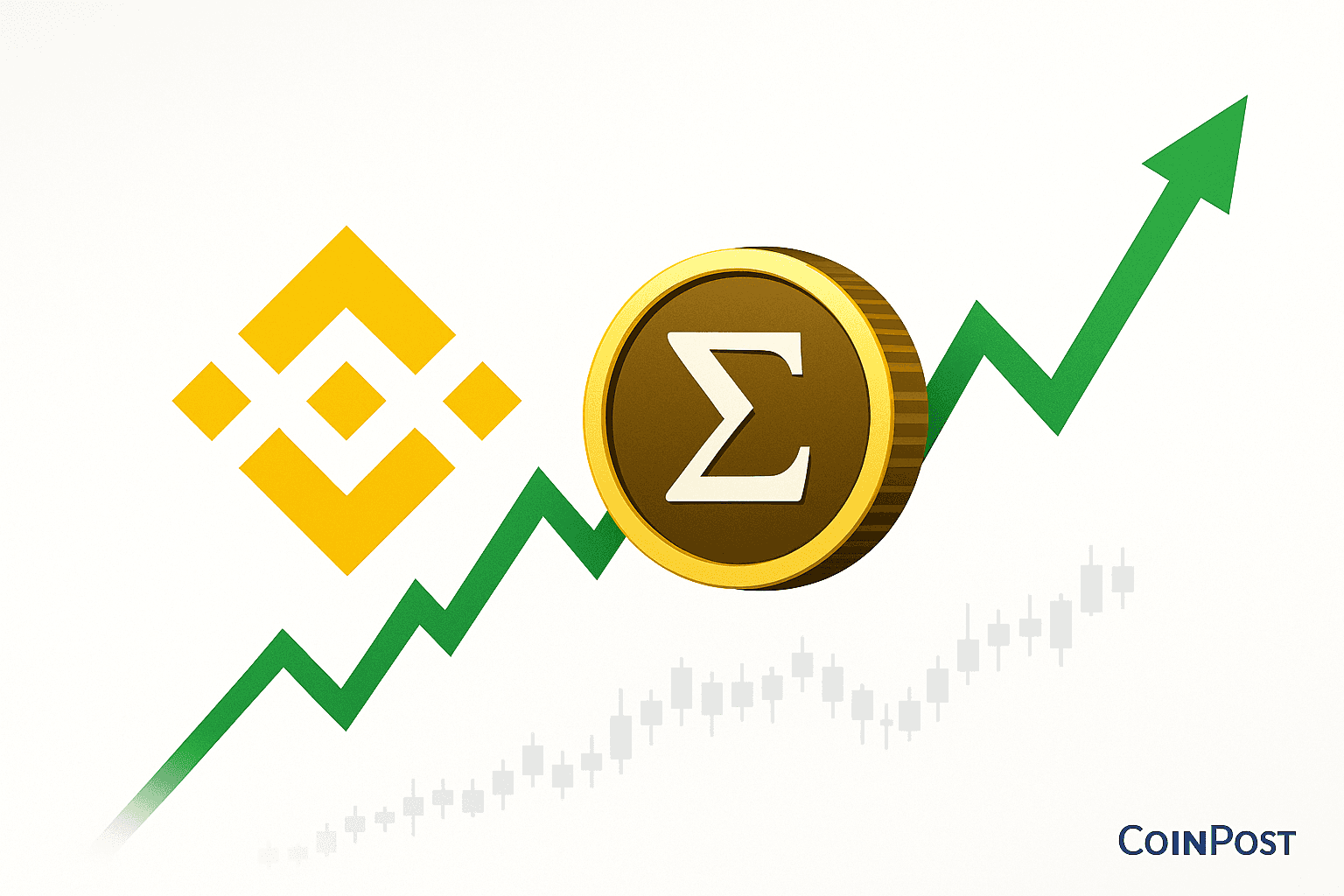 Binance Alpha to Launch SigmaDotMoney Trading on October 21