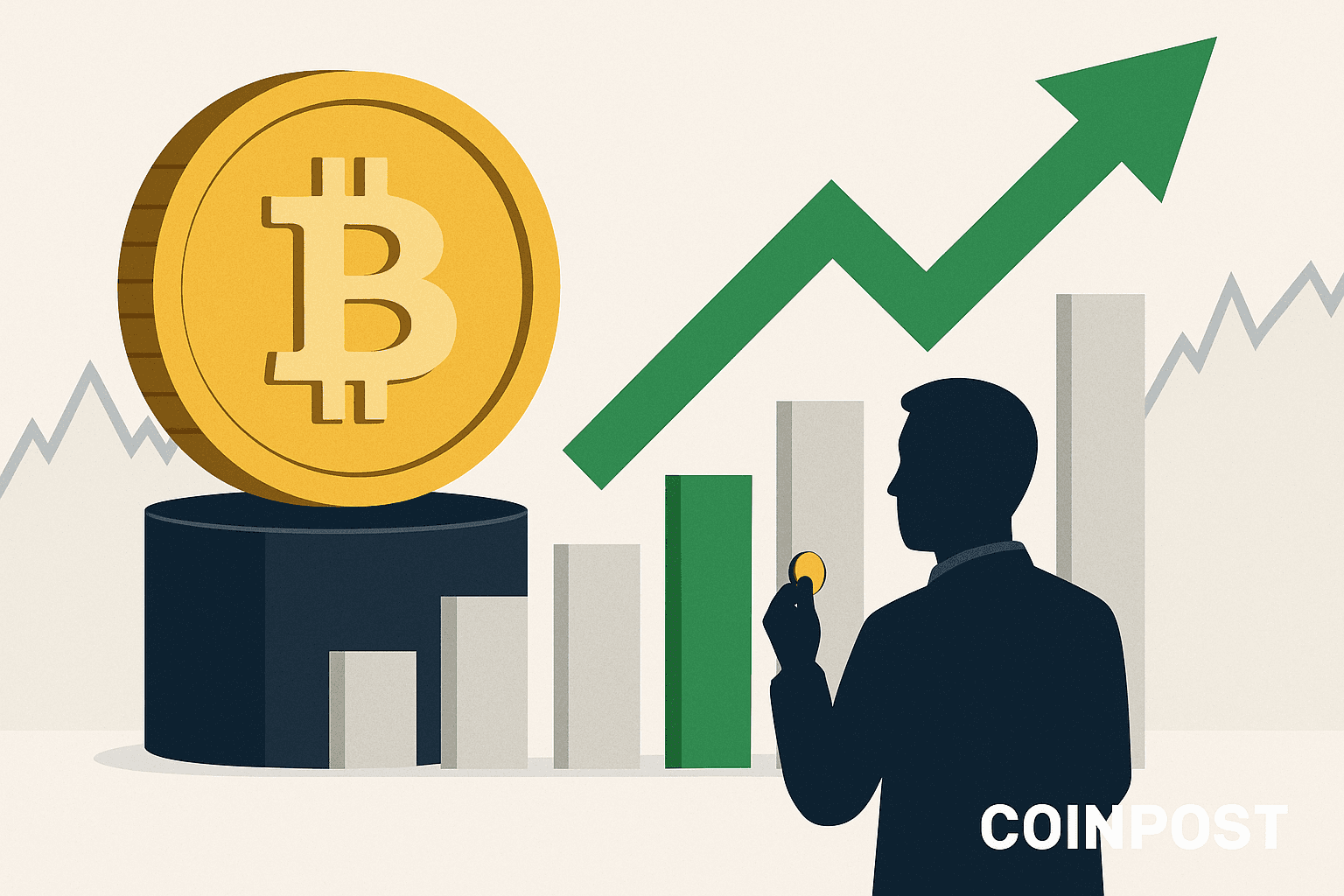 Coinbase CEO Encourages Small Crypto Investments for New Users