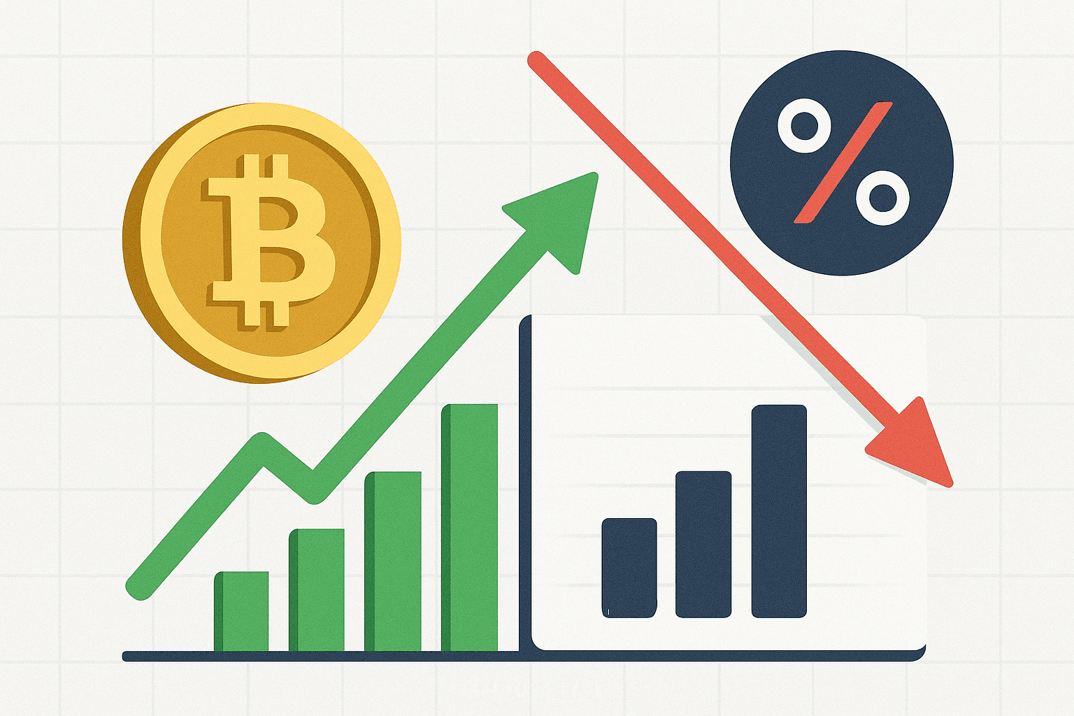 Bitcoin Hashrate Reaches Record 1.2 Trillion as Mining Difficulty Falls 2.7%