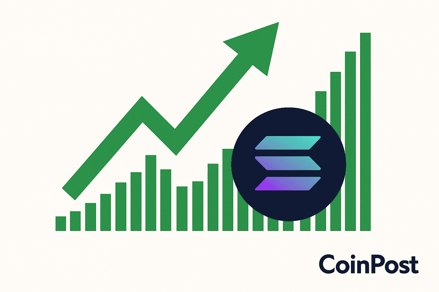 HumidiFi Emerges as Largest Solana DEX by Trading Volume