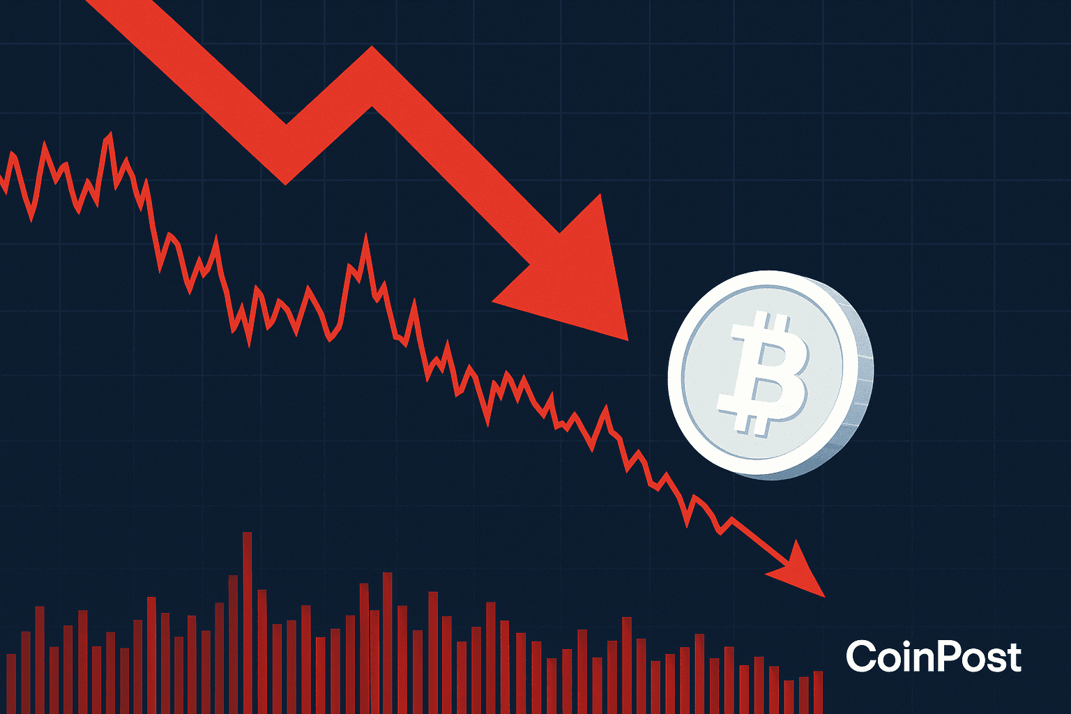 Crypto Market Sees $75.19 Million in Hourly Liquidations