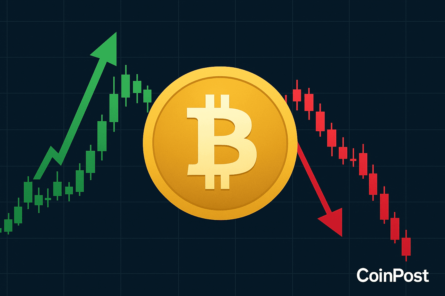 Bitcoin Price Thresholds Could Trigger Over $1 Billion in Liquidations