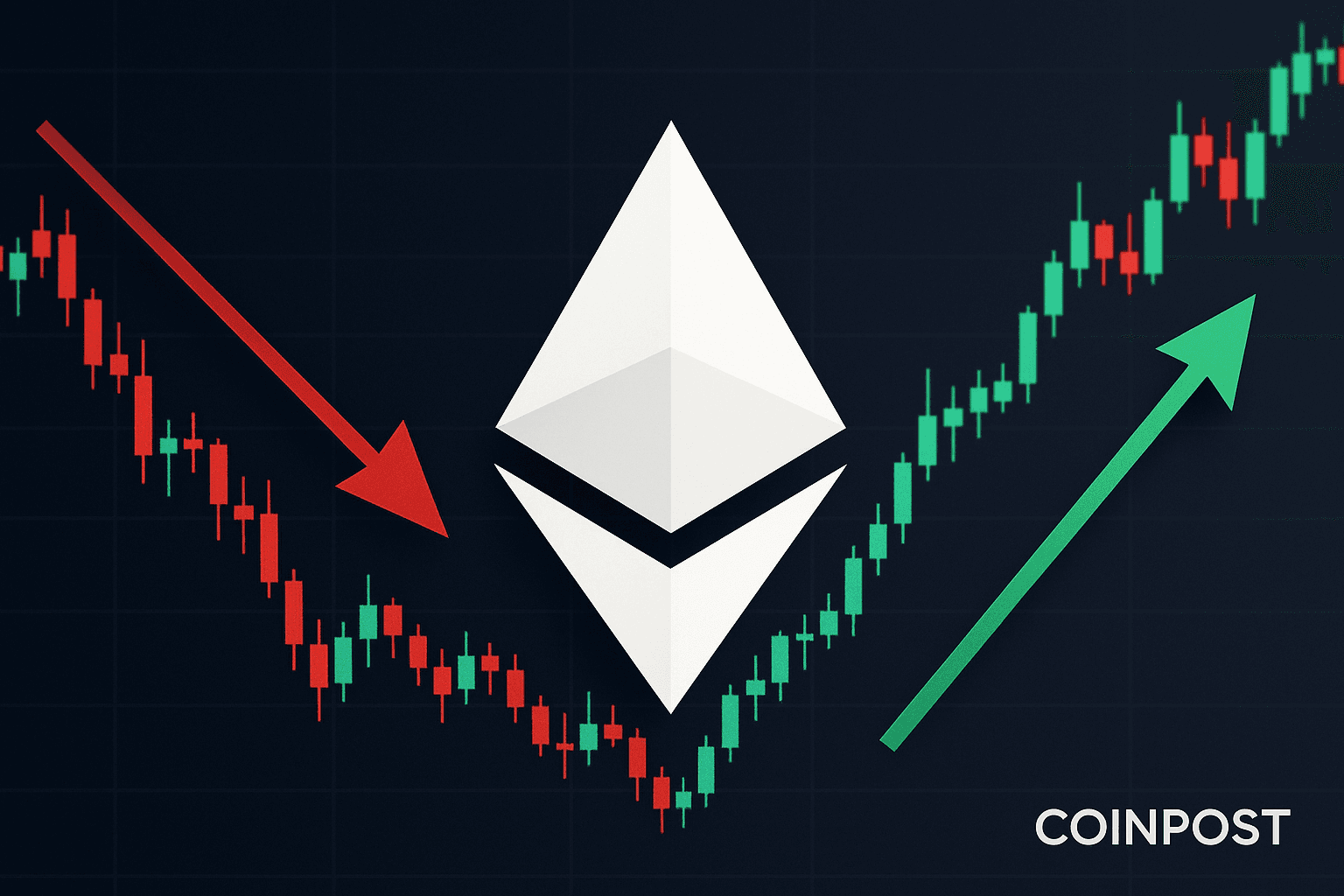 Ethereum Price Levels Could Trigger Over $2 Billion in Liquidations