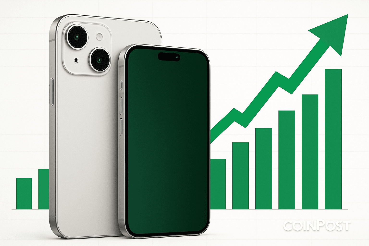 iPhone 17 Early Sales Rise 14% Over Previous Model in China and US