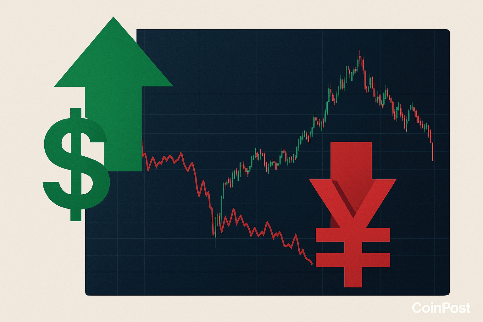 Dollar Holds Firm Above ¥150 as Yen Weakness Persists in Tokyo Trading