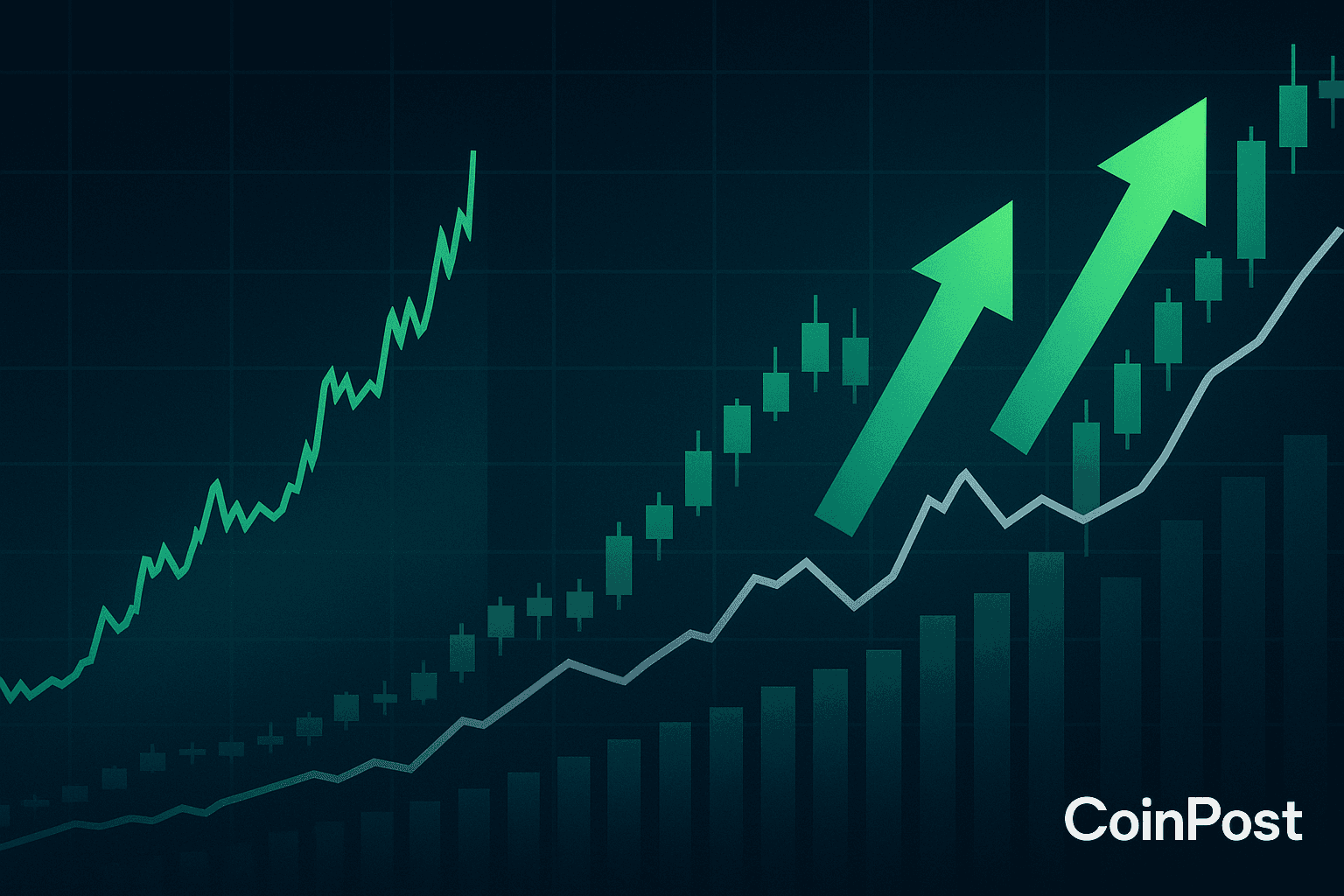 Crypto-Linked Stocks Rise in US Pre-Market Trading