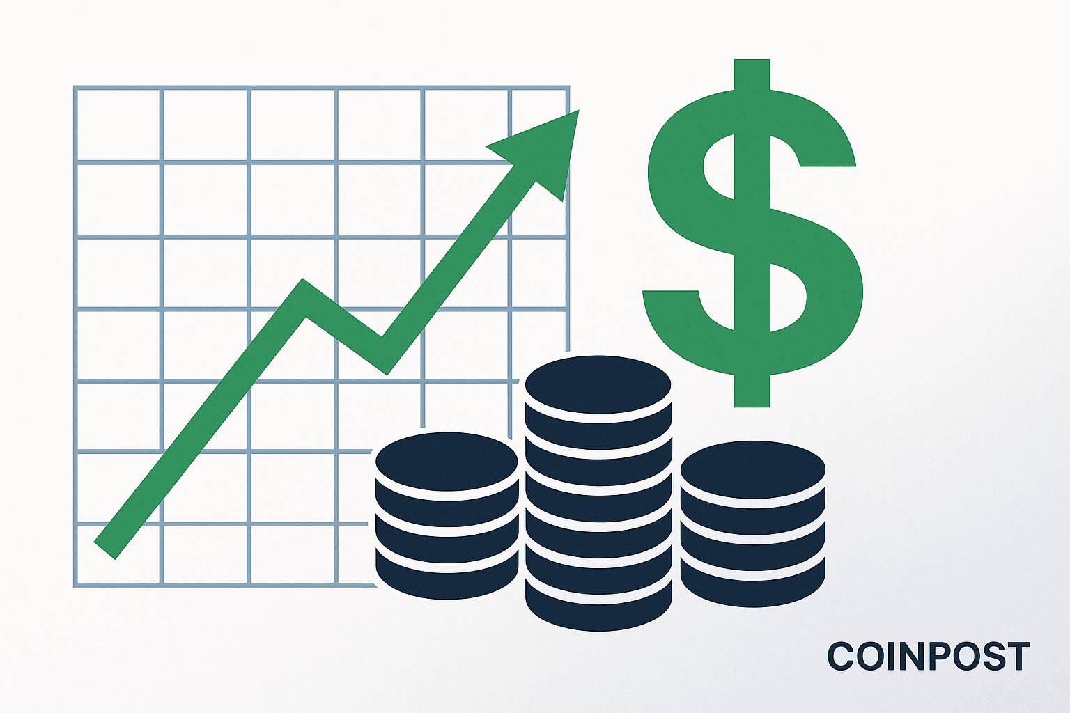 Kalshi Nears $12 Billion in All-Time Notional Trading Volume