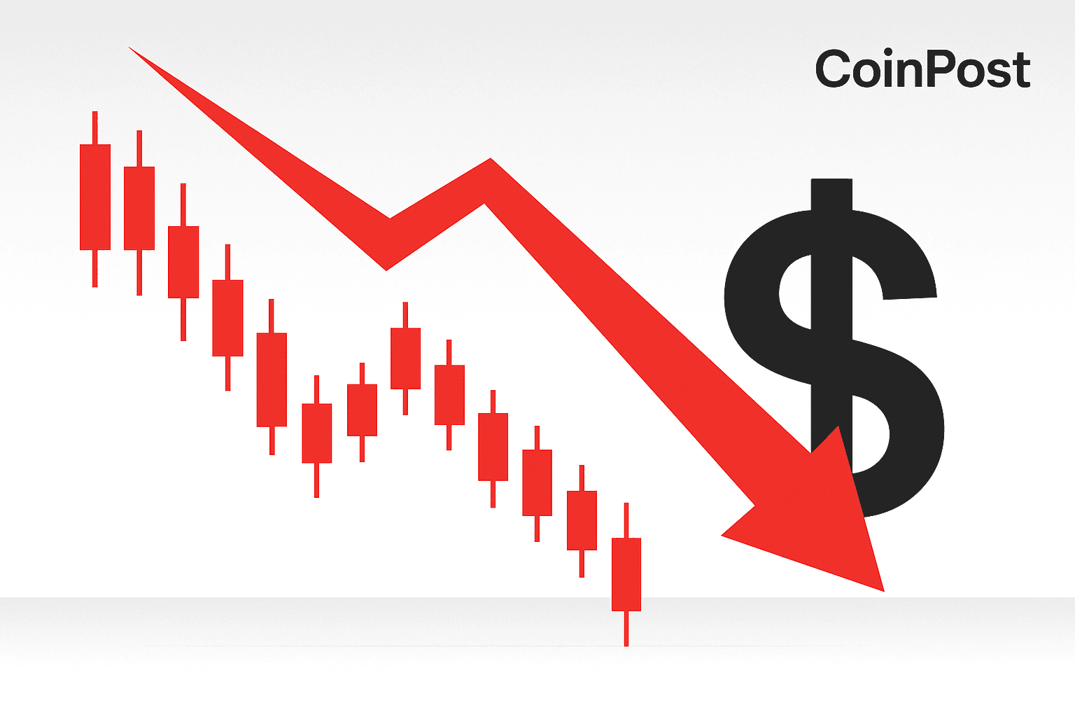 Crypto Market Faces $447.38 Million in Liquidations Over 24 Hours
