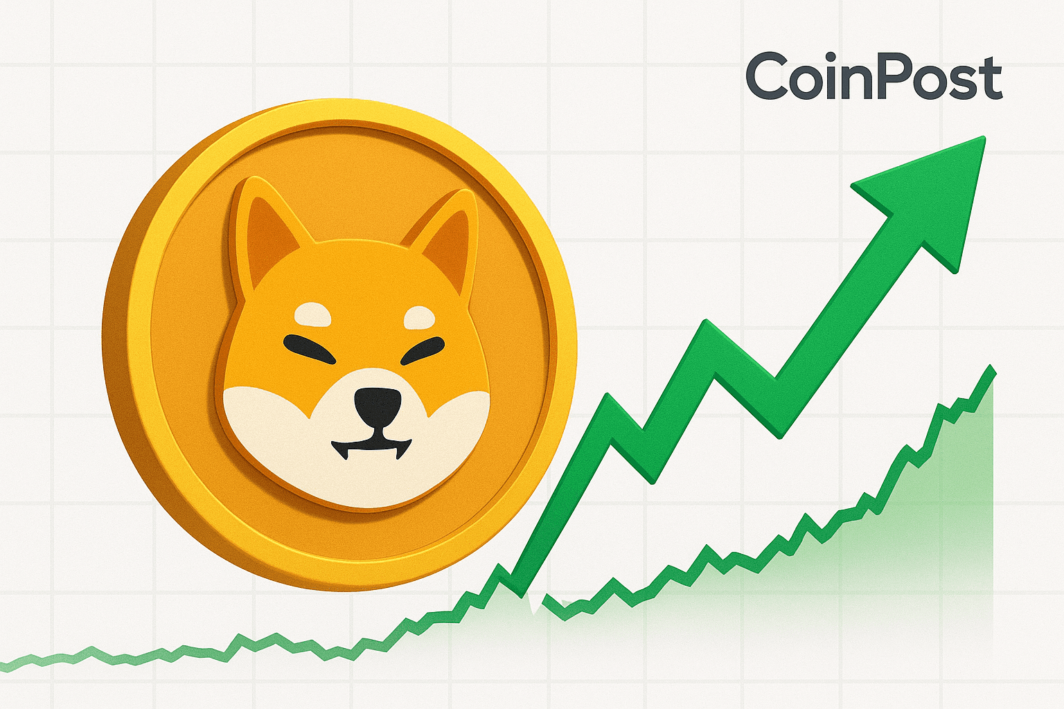 FLOKI Token Surges Over 27% Within 24 Hours