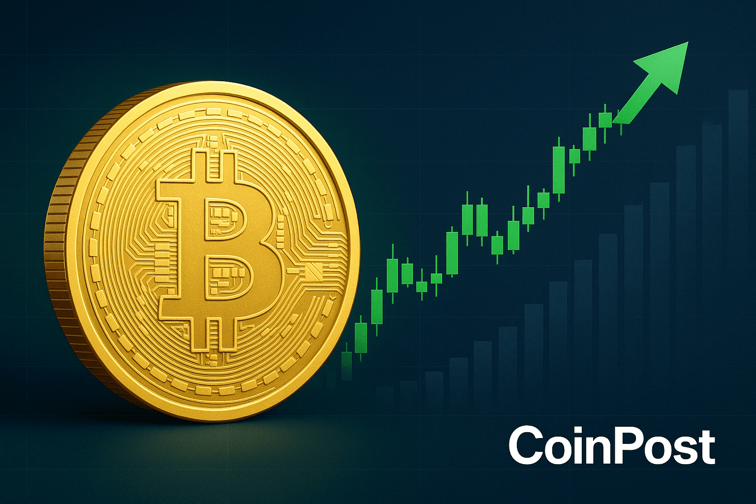 Strategy Adds 168 BTC to Treasury in $18.6 Million Purchase