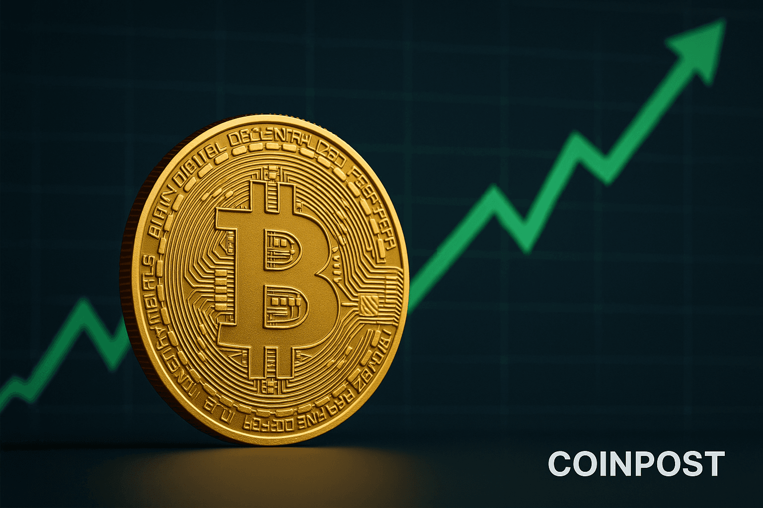 Michael Saylor’s Strategy Acquires 168 Bitcoin for $18.6 Million