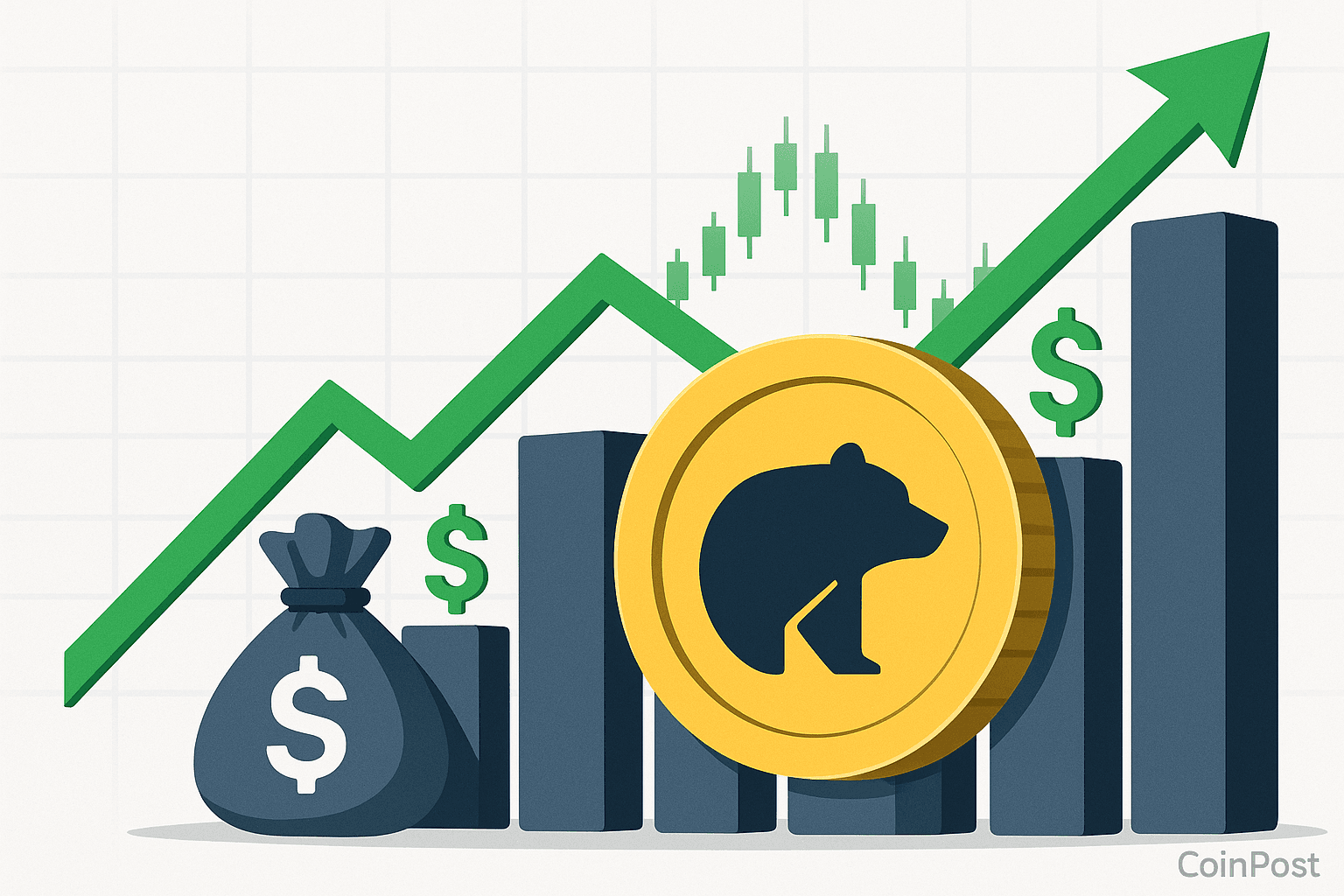 Greenlane Holdings Plans $110 Million Raise for Berachain Treasury Infrastructure