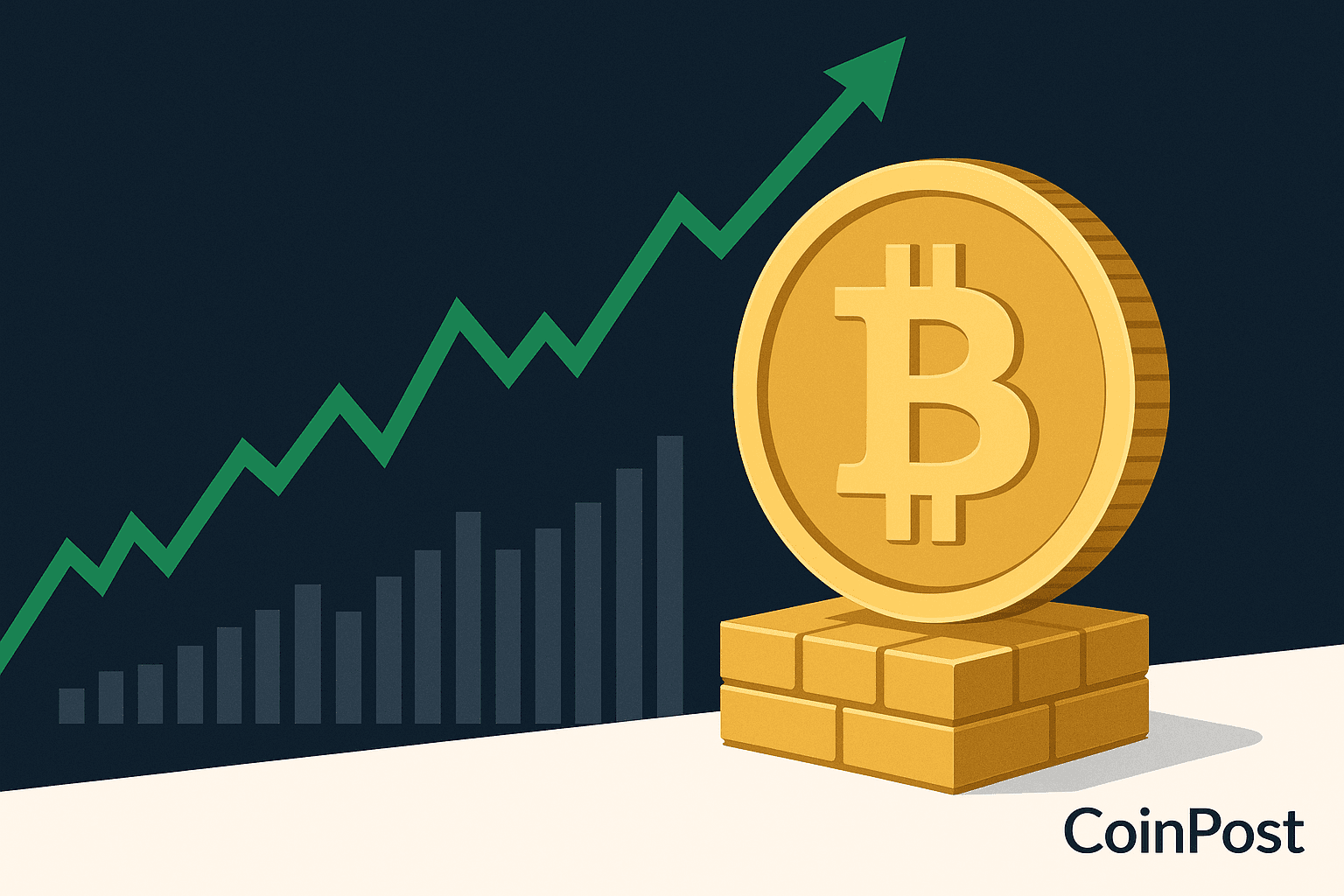 Solo Bitcoin Miner Secures Entire Block Valued at $347,000