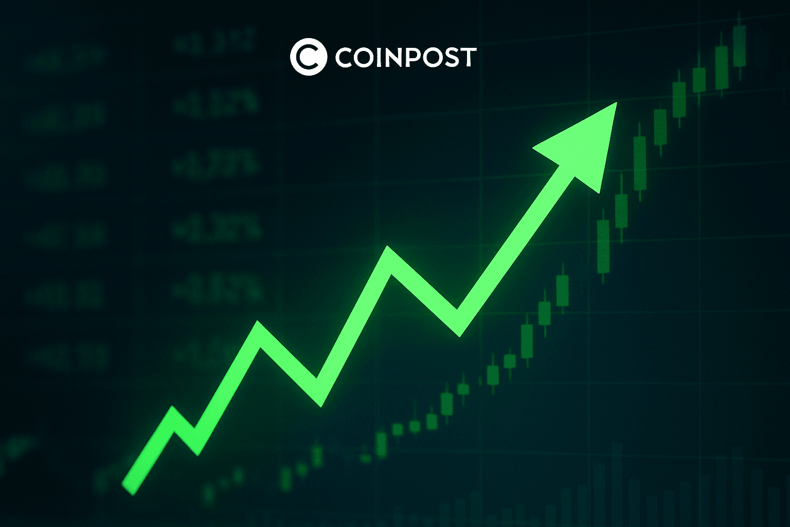 U.S. Stocks Open Higher as Dow Gains Over 200 Points