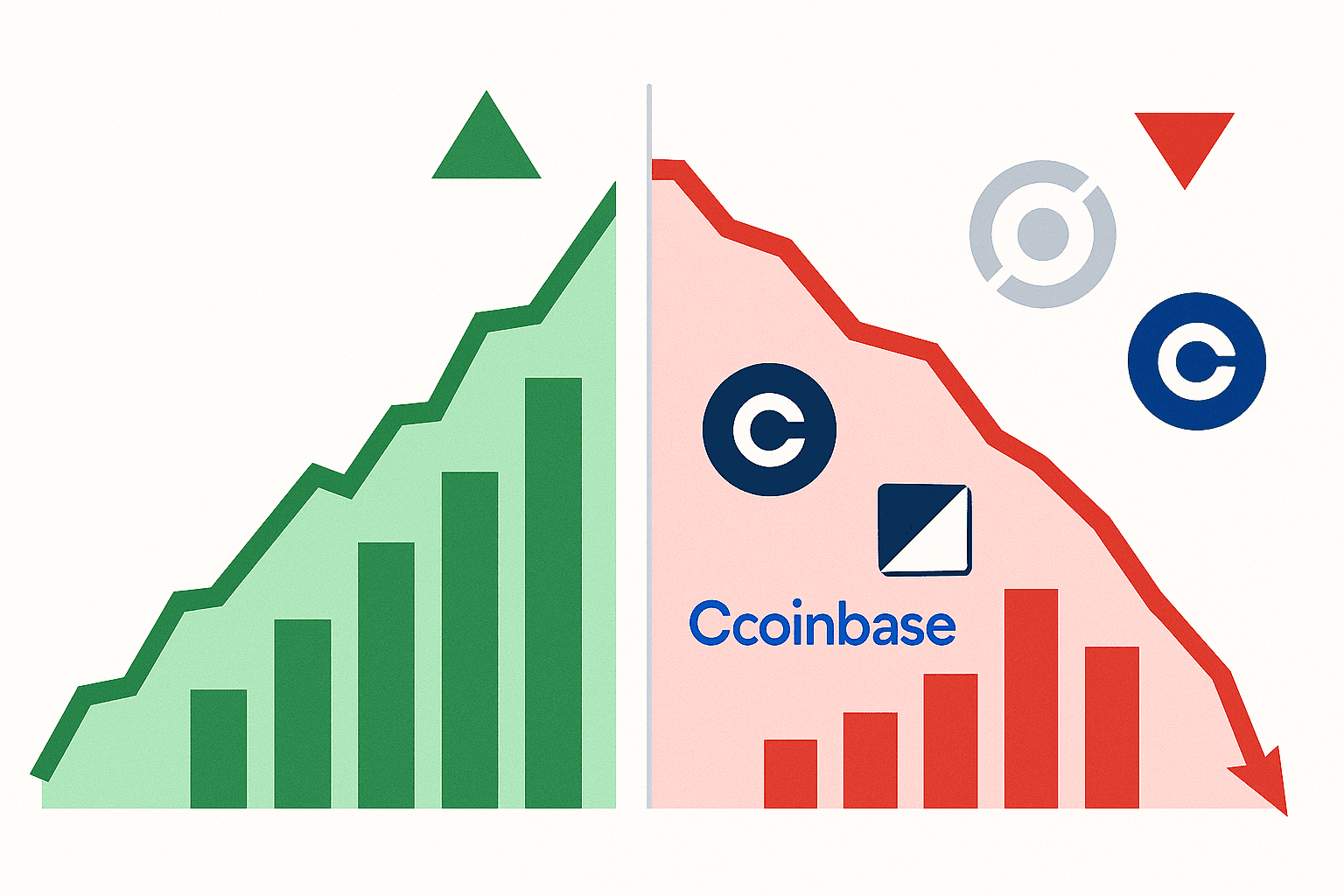 U.S. Stocks Rise as Crypto-Linked Shares Post Broad Gains