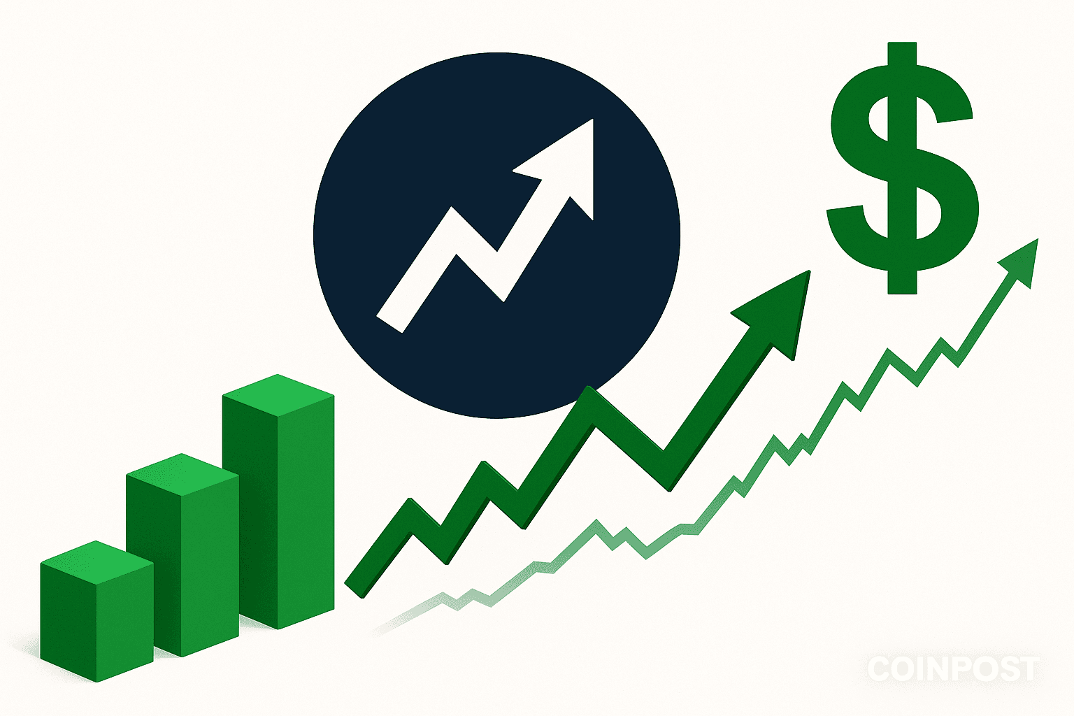 Limitless Secures $10 Million Seed Funding Led by 1confirmation