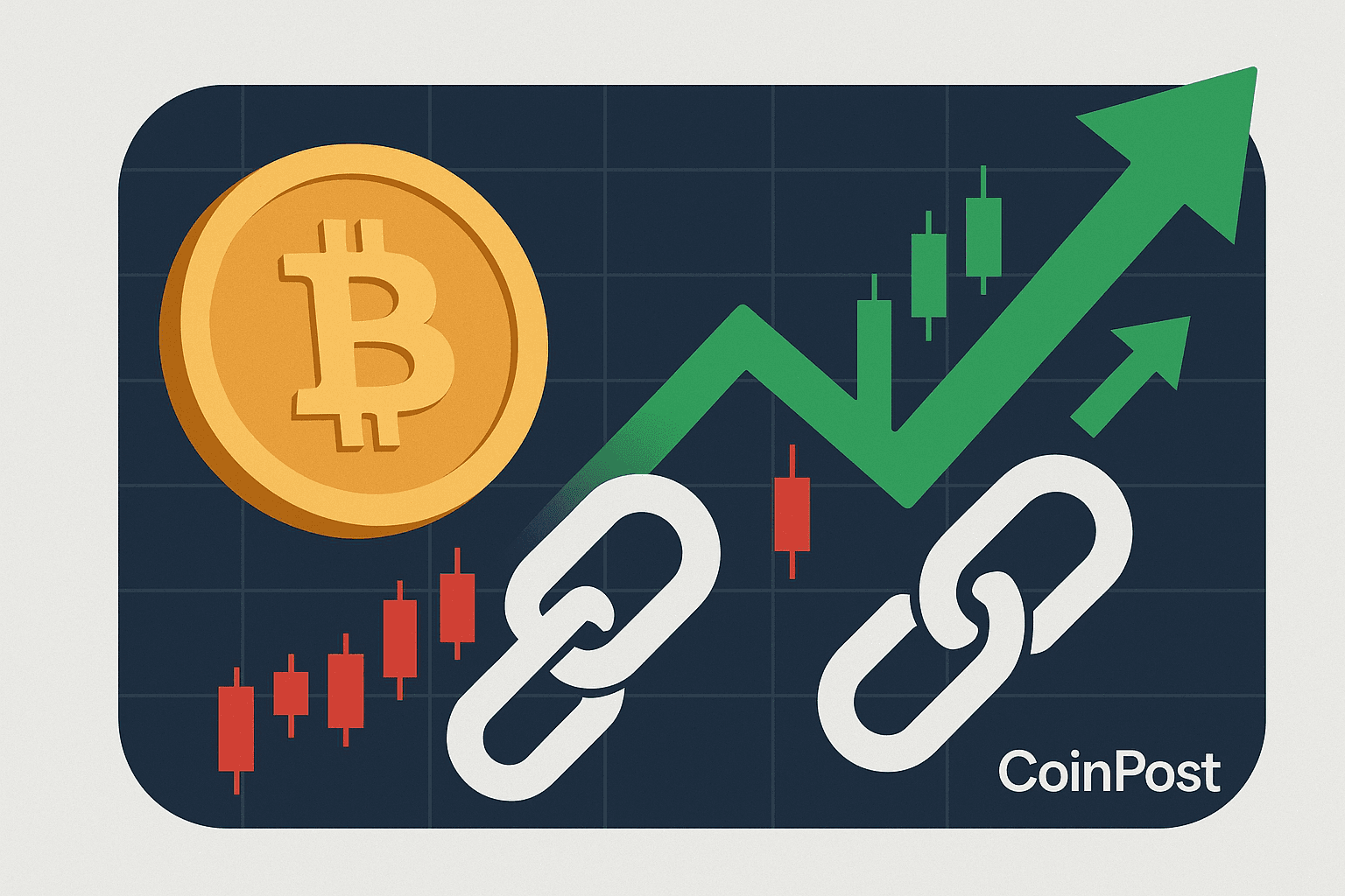Blockchain.com Explores U.S. Listing via Potential SPAC Merger