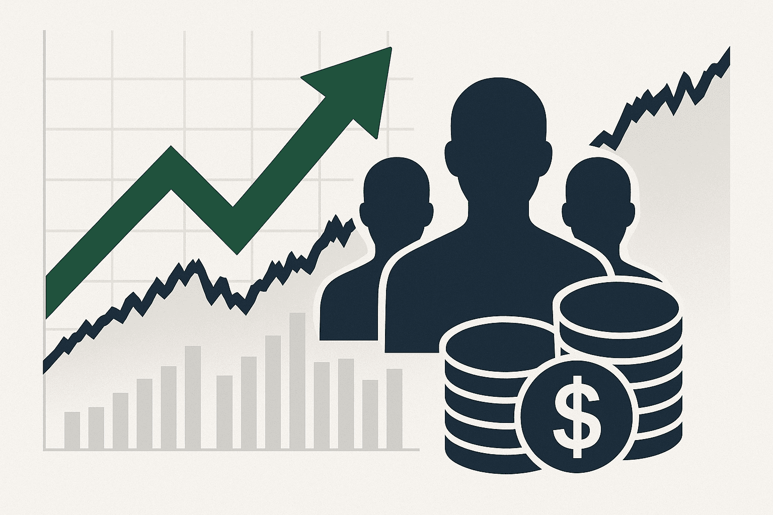 Ethena Labs、新製品投入前に10職種を追加