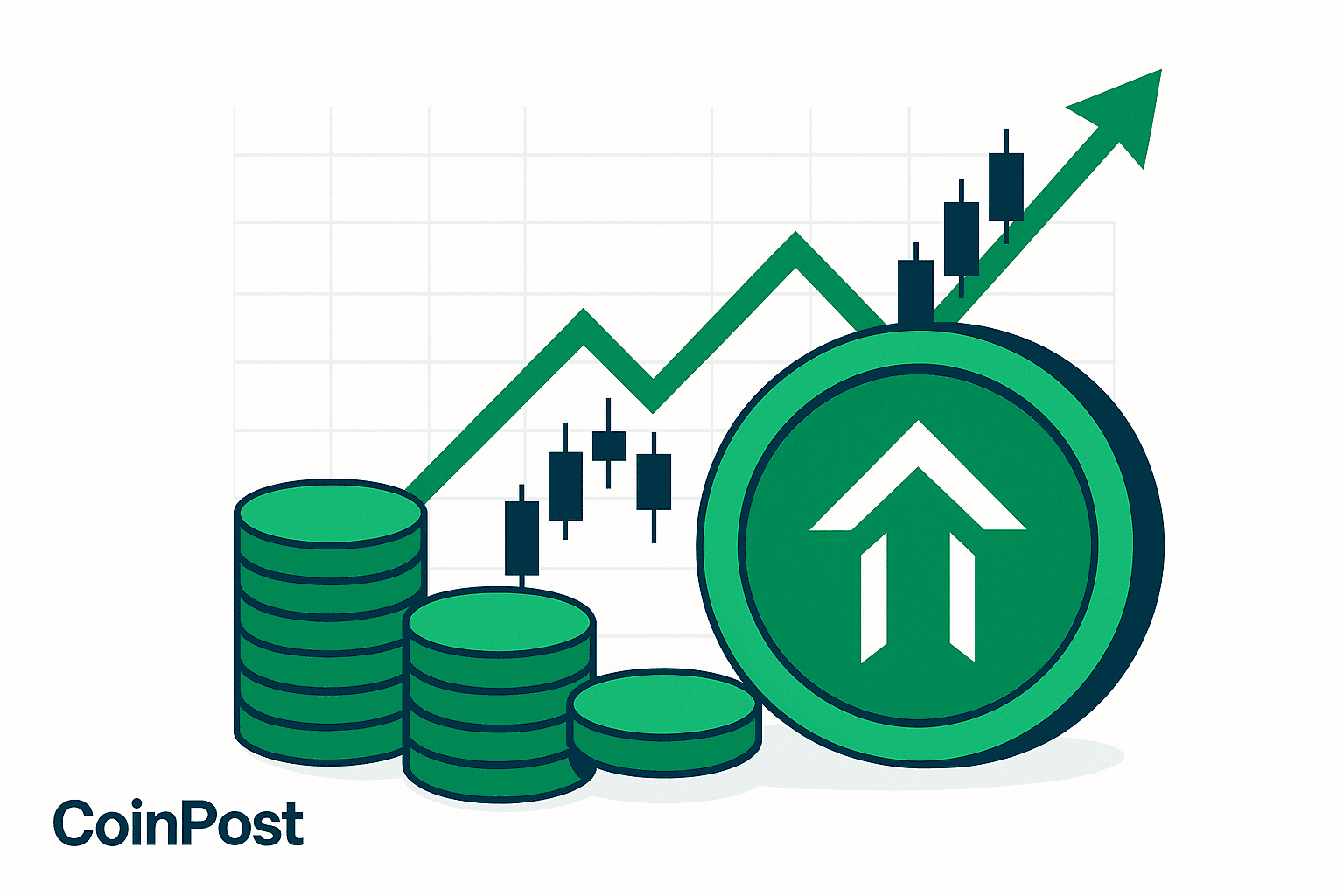 Sky Protocol Conducts 11.25 Million SKY Token Buyback Worth 680,000 USDS