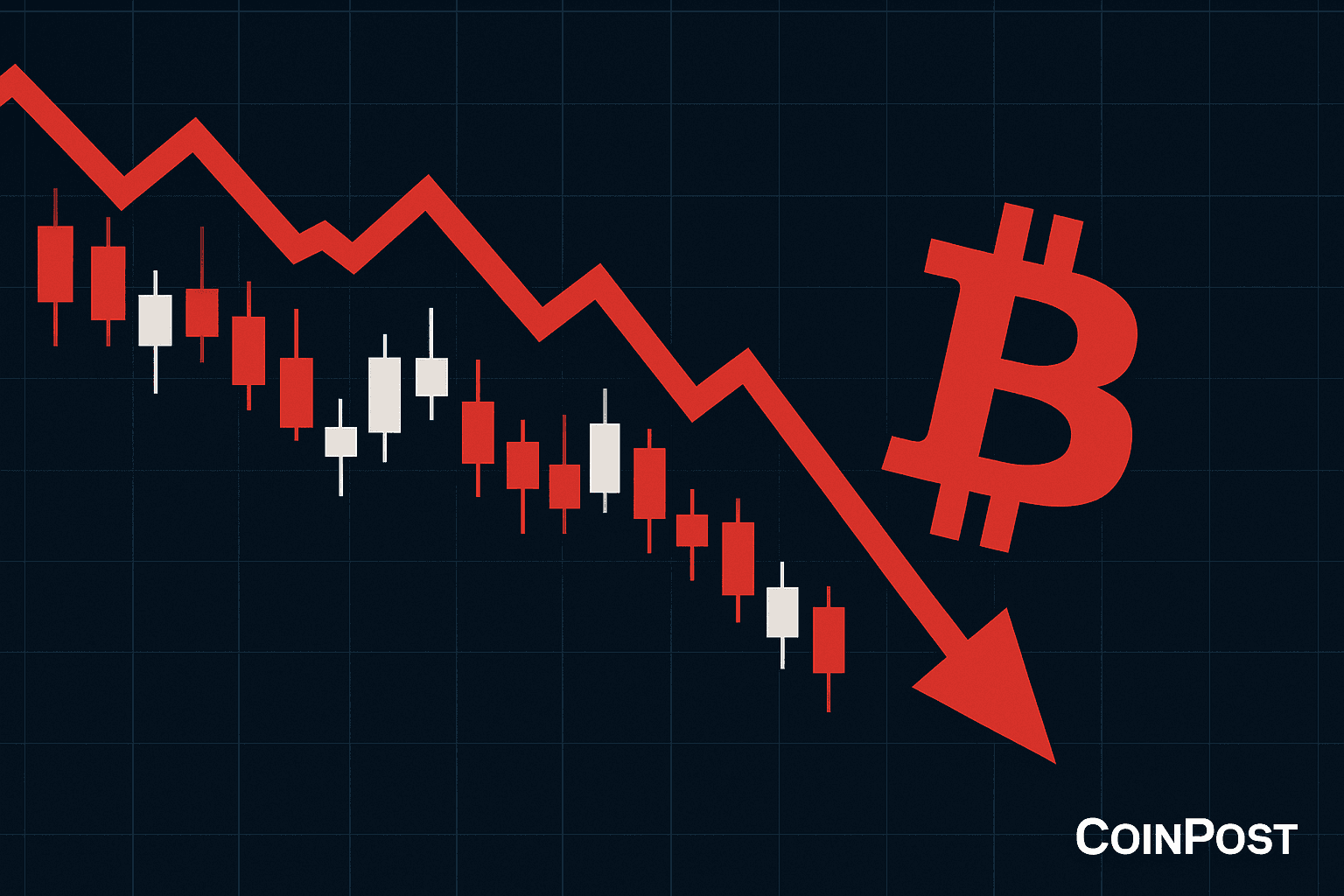 Crypto Market Sees $40.42 Million in Liquidations Within One Hour