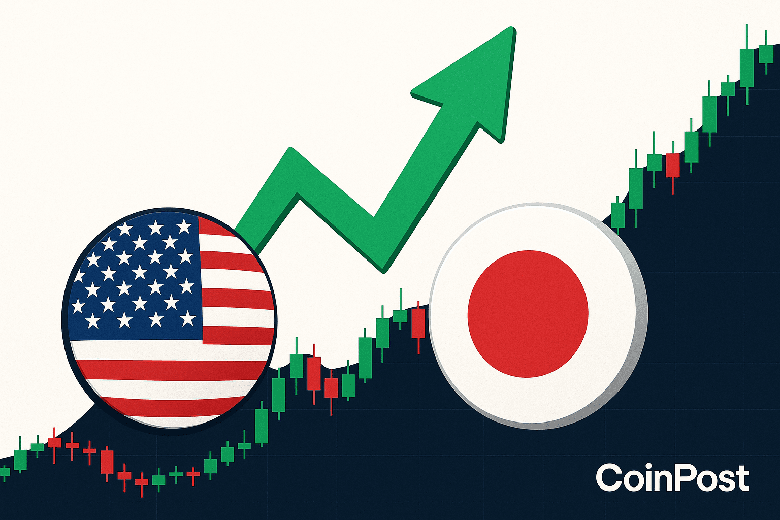 Dollar Edges Higher Against Yen Ahead of Takai Administration Formation
