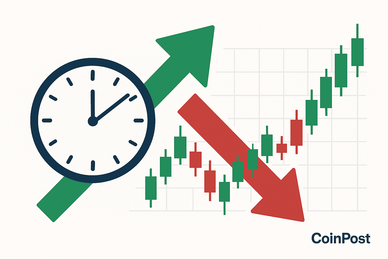 Cboe Proposes Extended Options Trading Hours With Pilot Program