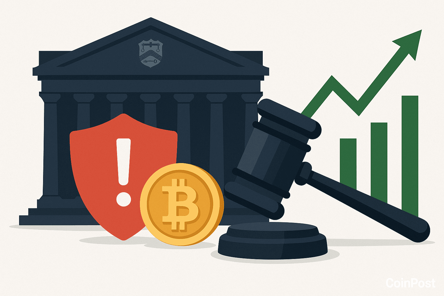 Coinbase Urges U.S. Treasury to Revise Anti-Money Laundering Rules