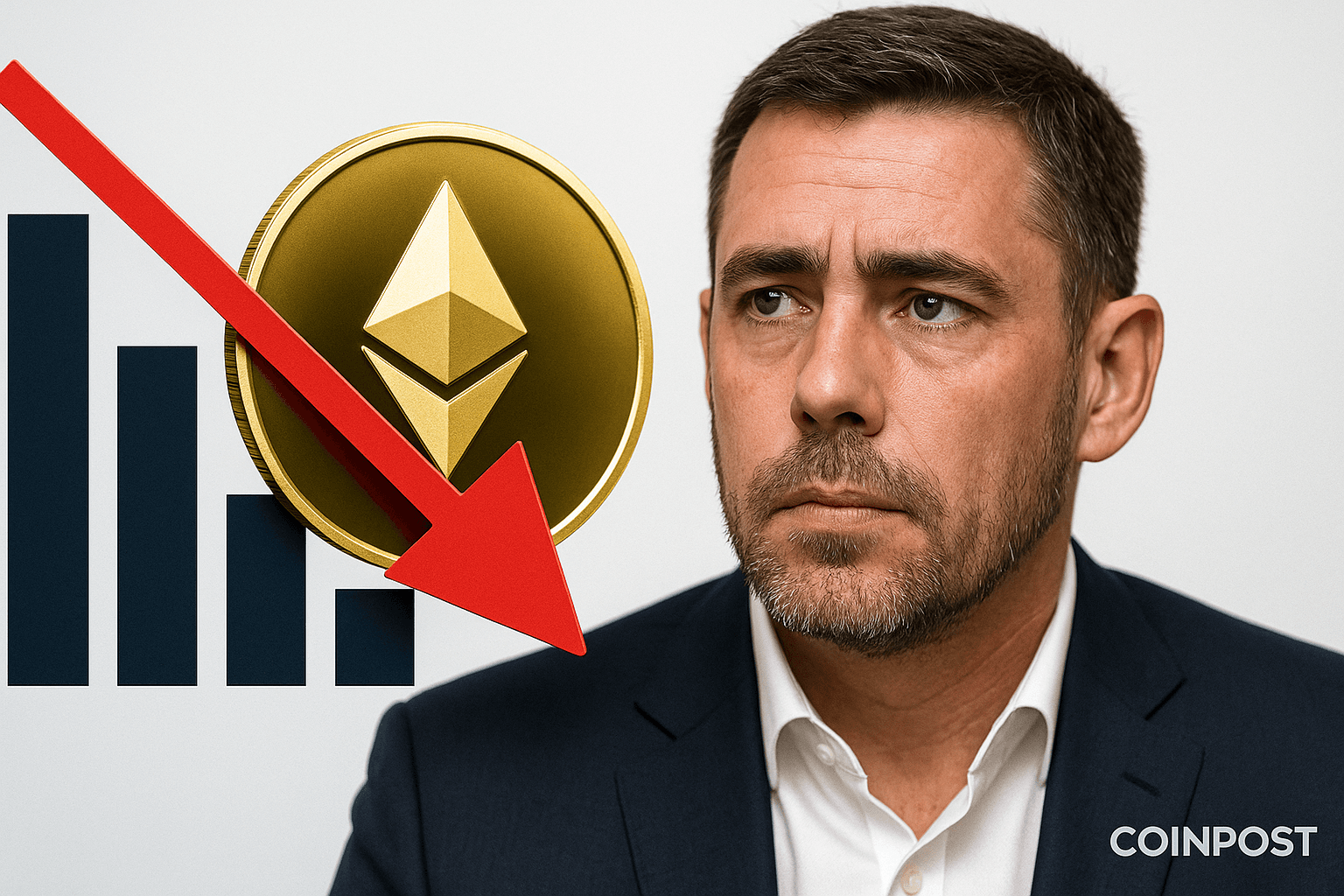 Andre Cronje Questions Ethereum Foundation’s Support for Developers
