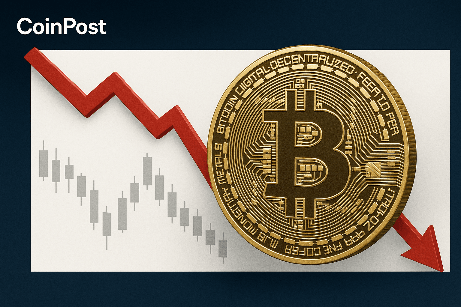 BlackRock Clients Offload $100.7 Million in Bitcoin Holdings