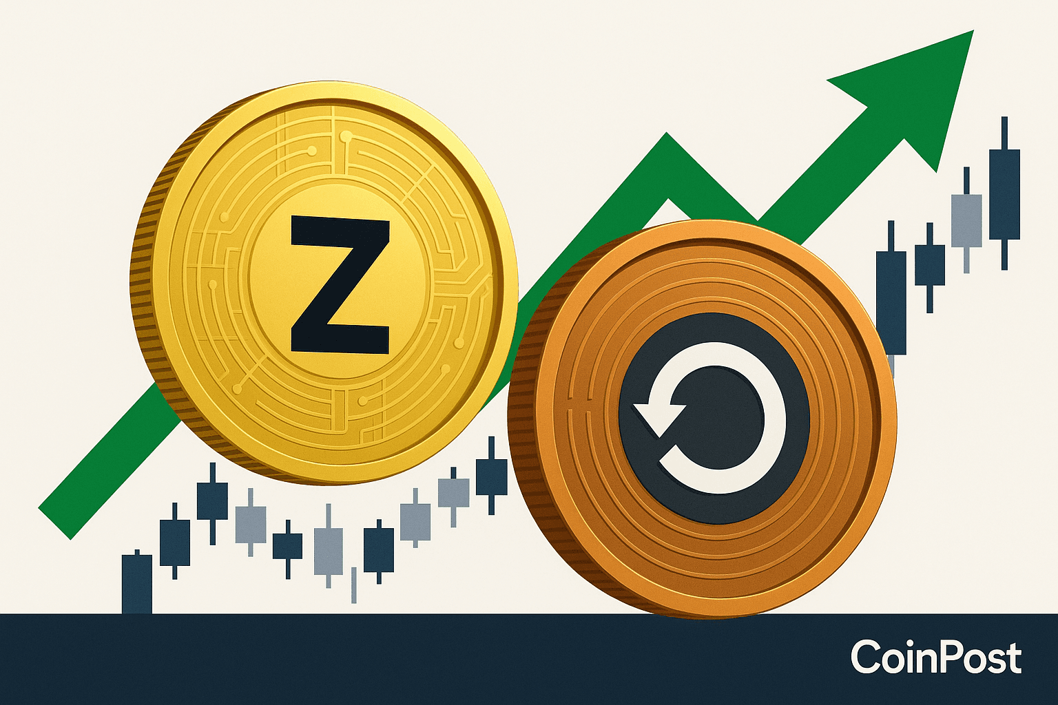 Bithumb Lists ZORA and RECALL in KRW Market with Zero Trading Fees