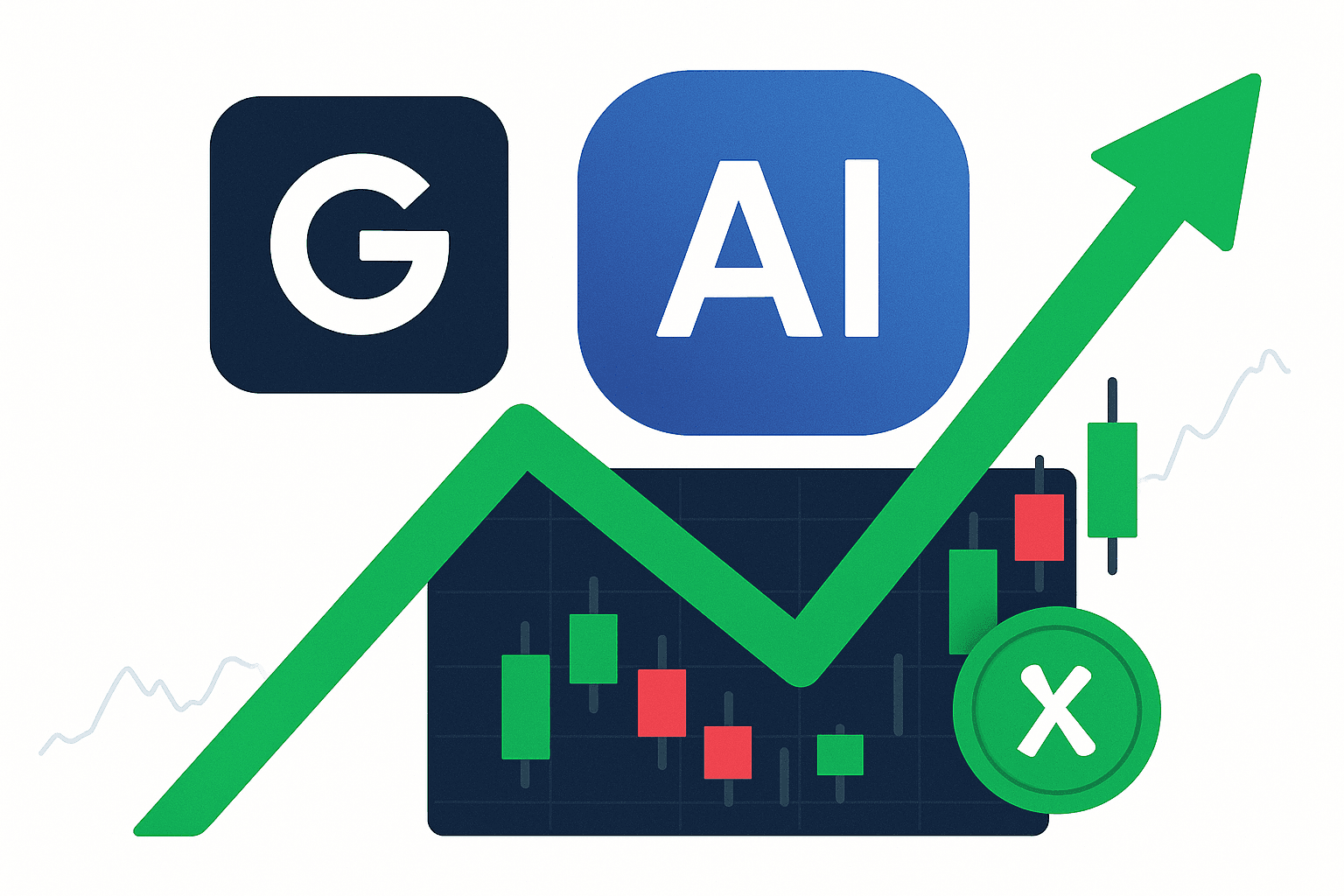 Gate to Launch Bluwhale AI Perpetual Contract with Up to 20x Leverage