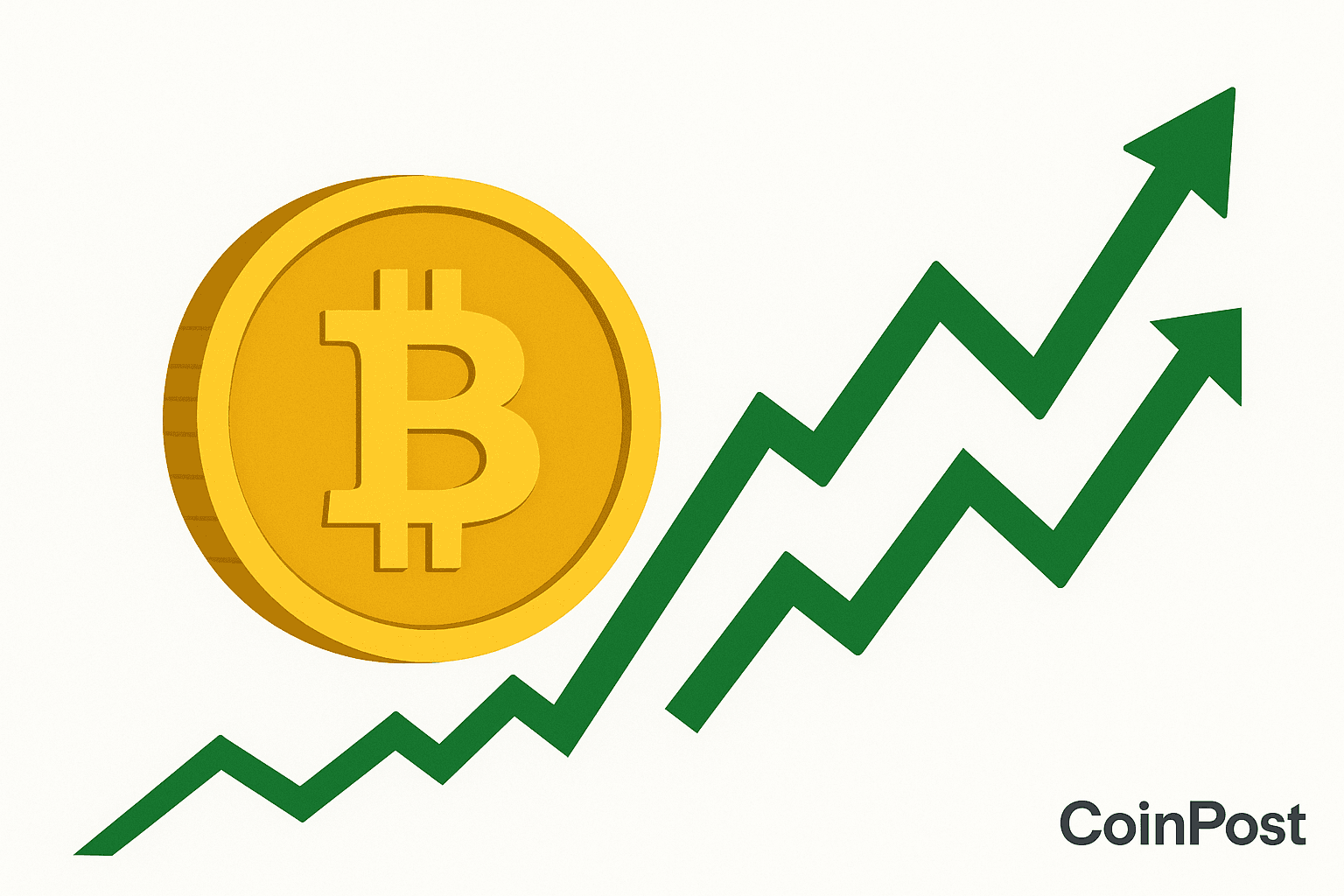 Whale Purchases $20M in WBTC at $109,219 Average Price