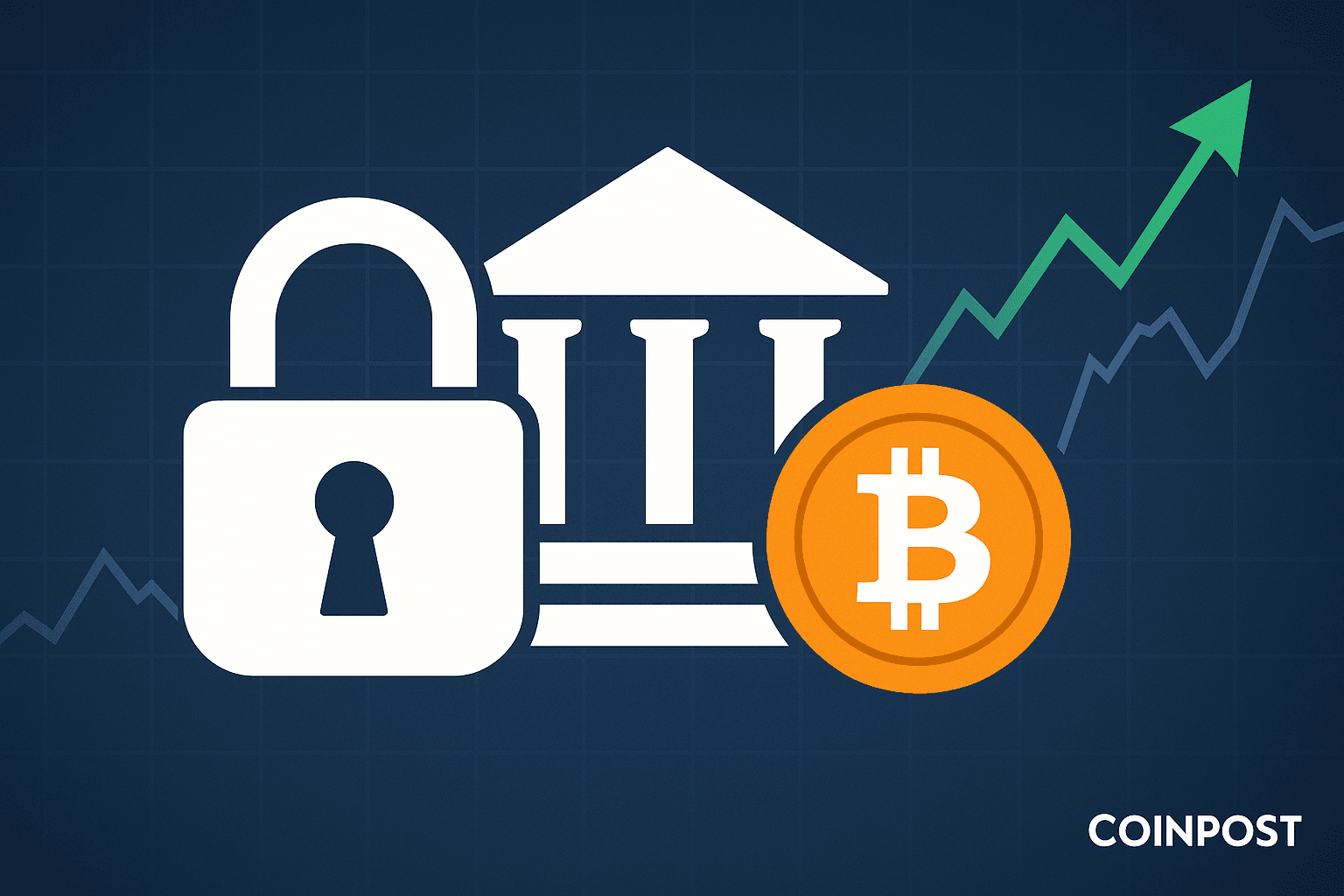 Crypto and Fintech Groups Call on Trump Administration to Support CFPB Open Banking Rule