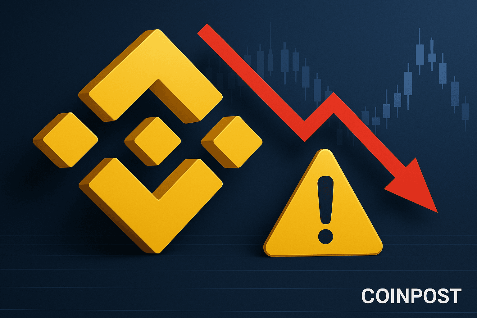 BNB Chain’s opBNB Faces Temporary Outage Impacting Safety and Finality